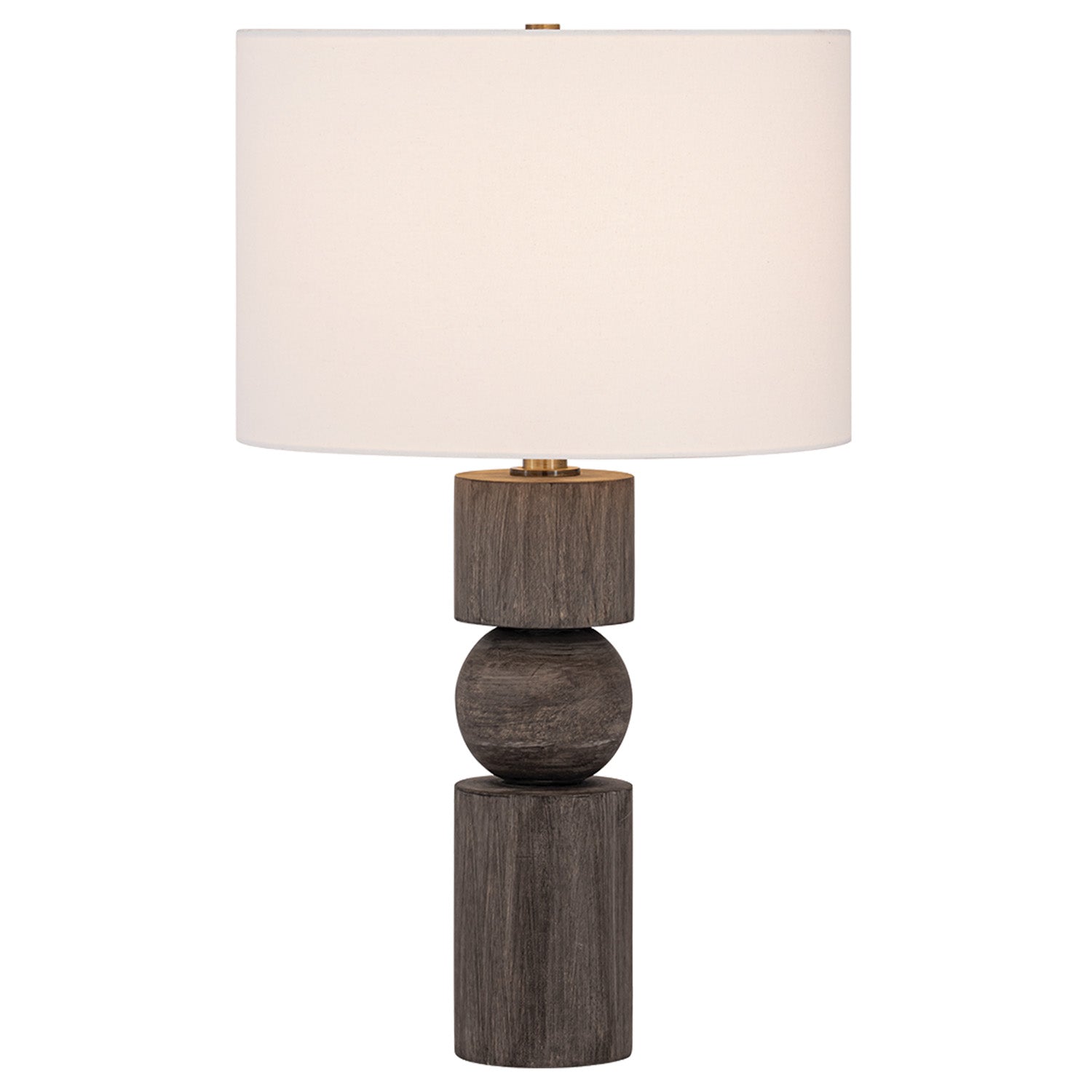 Troy Lighting Ralston Table Lamp