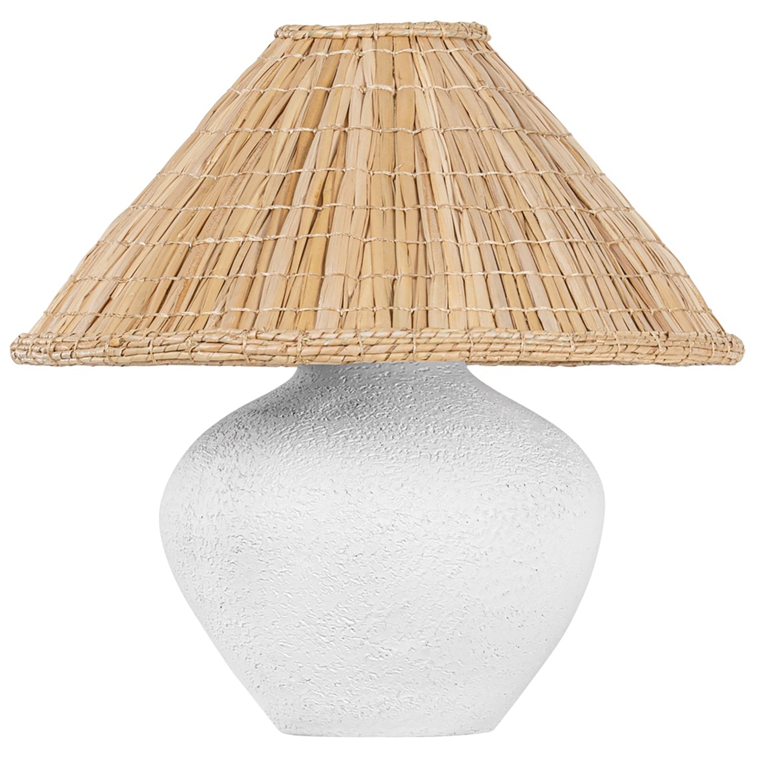 Troy Lighting Solon Table Lamp