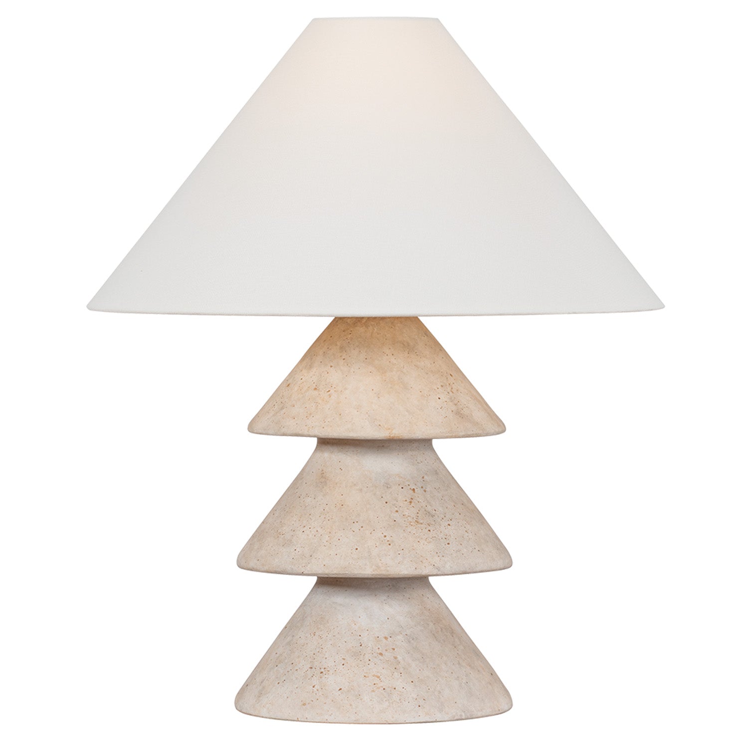 Troy Lighting Zettler Table Lamp