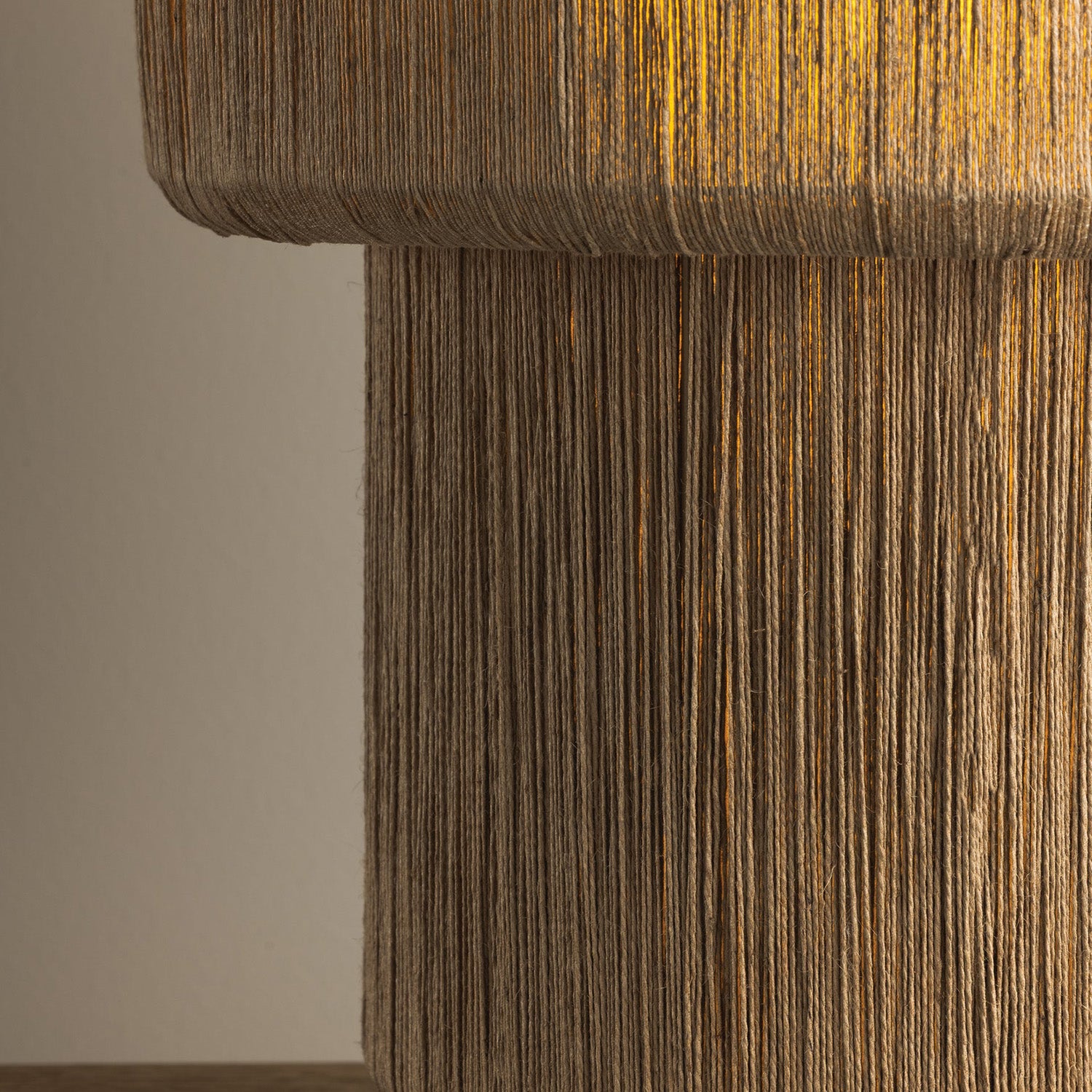 Troy Lighting Kenai Table Lamp