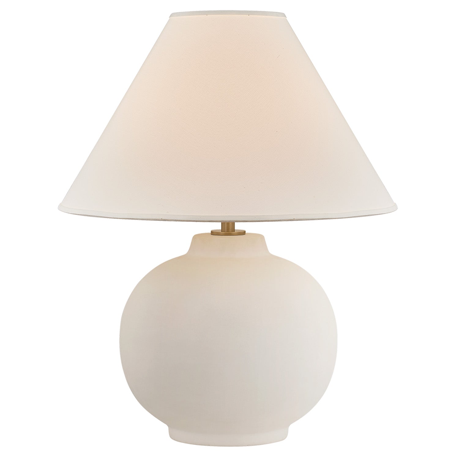 Troy Lighting Schubert Table Lamp