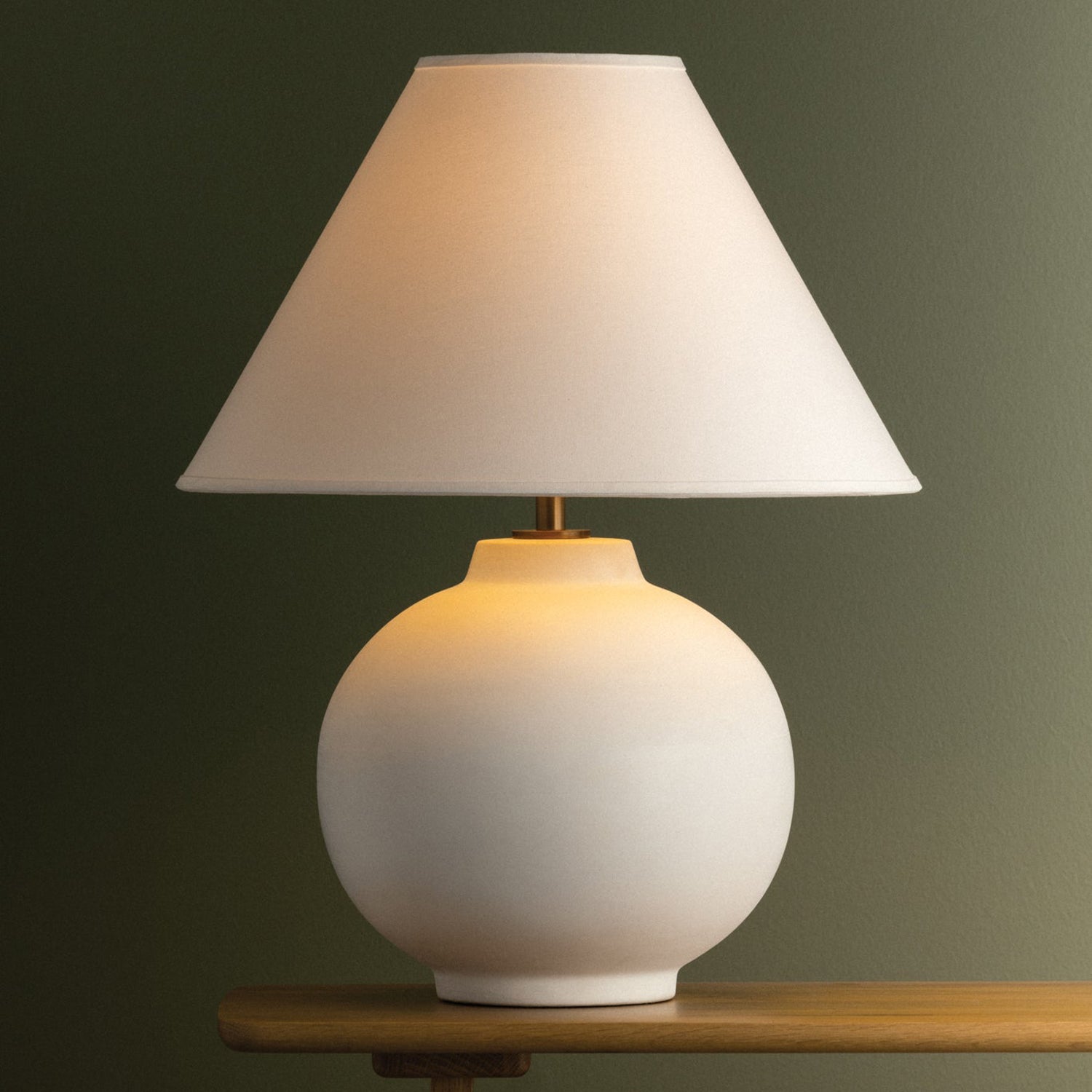 Troy Lighting Schubert Table Lamp