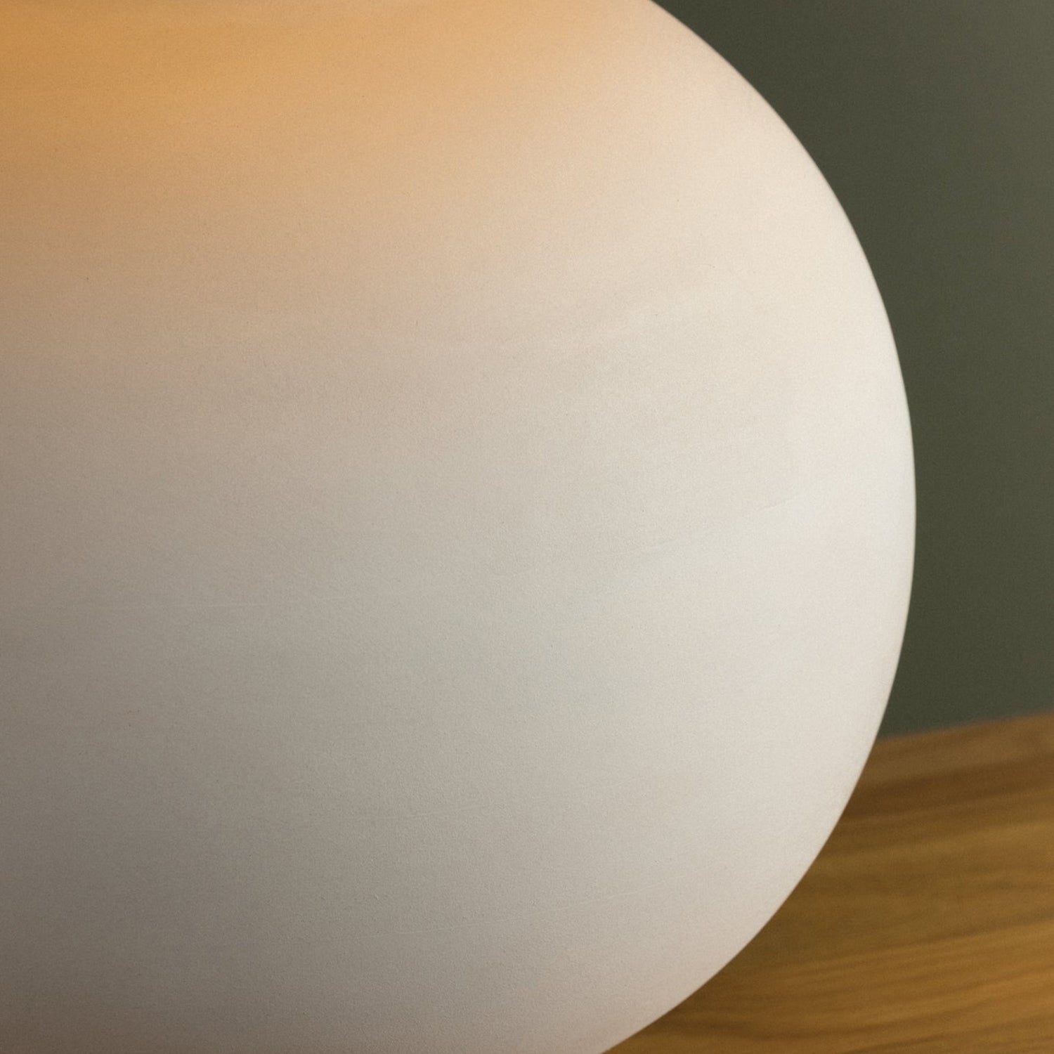 Troy Lighting Schubert Table Lamp