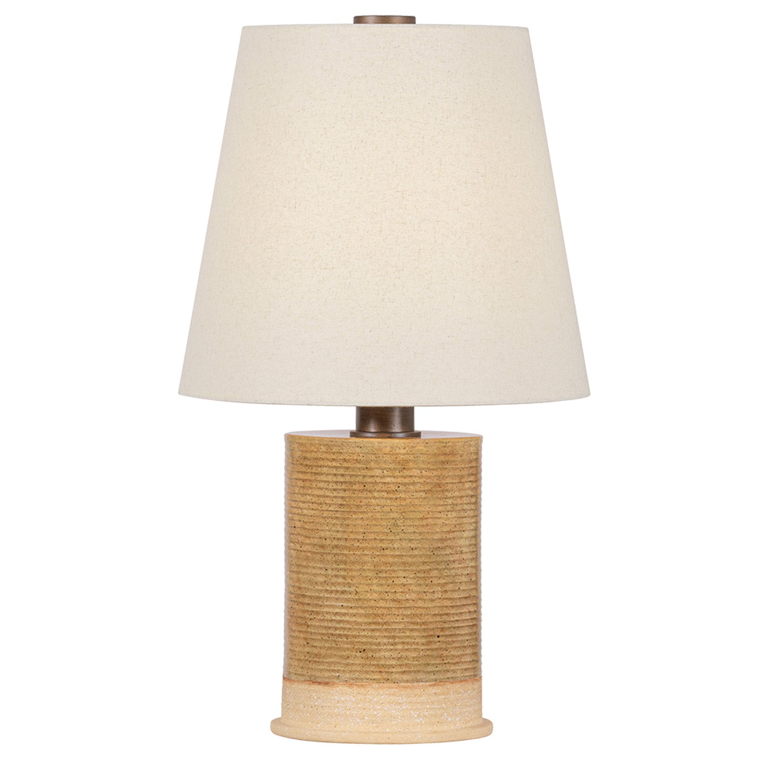 Troy Lighting Kerwin Table Lamp