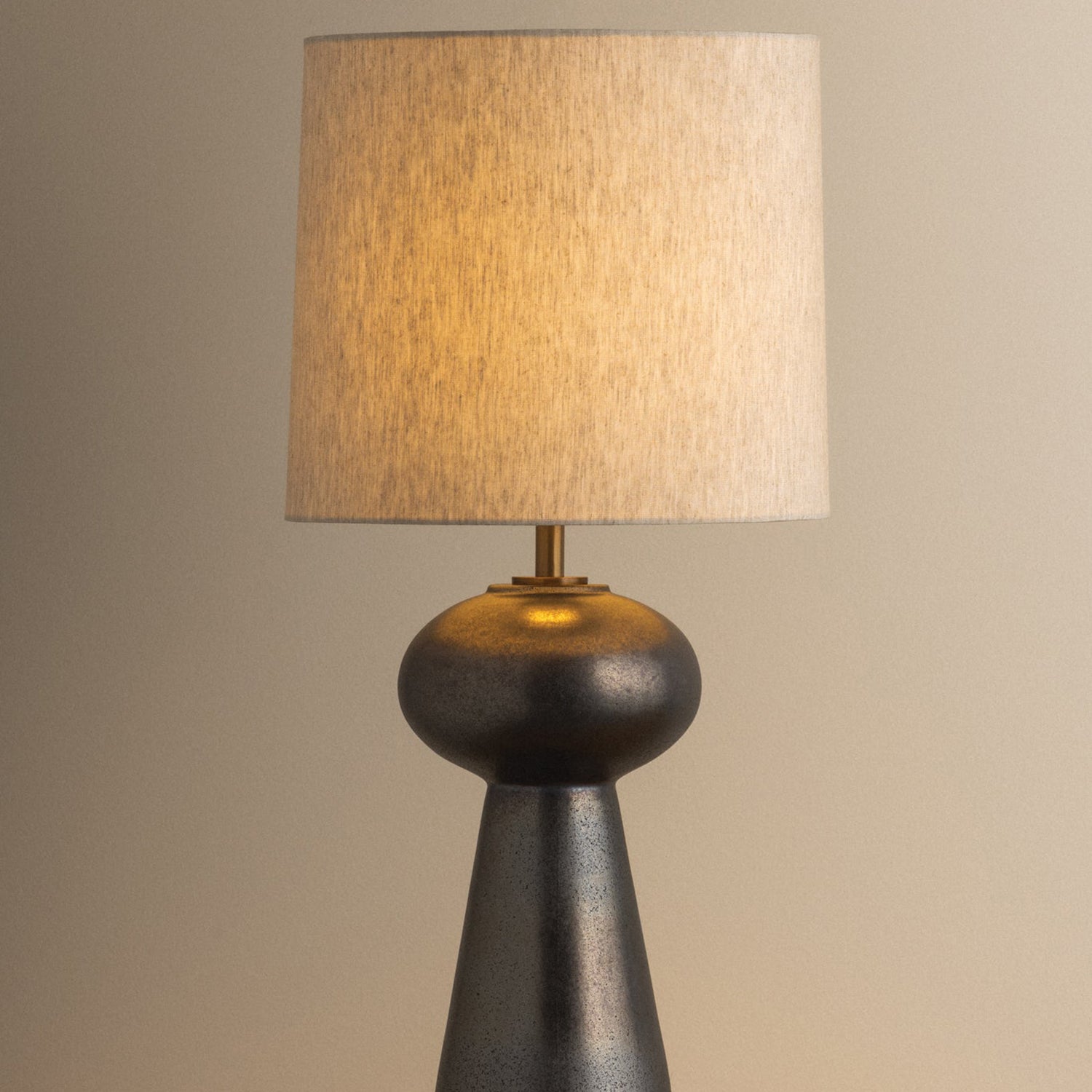 Troy Lighting McAlpine Table Lamp