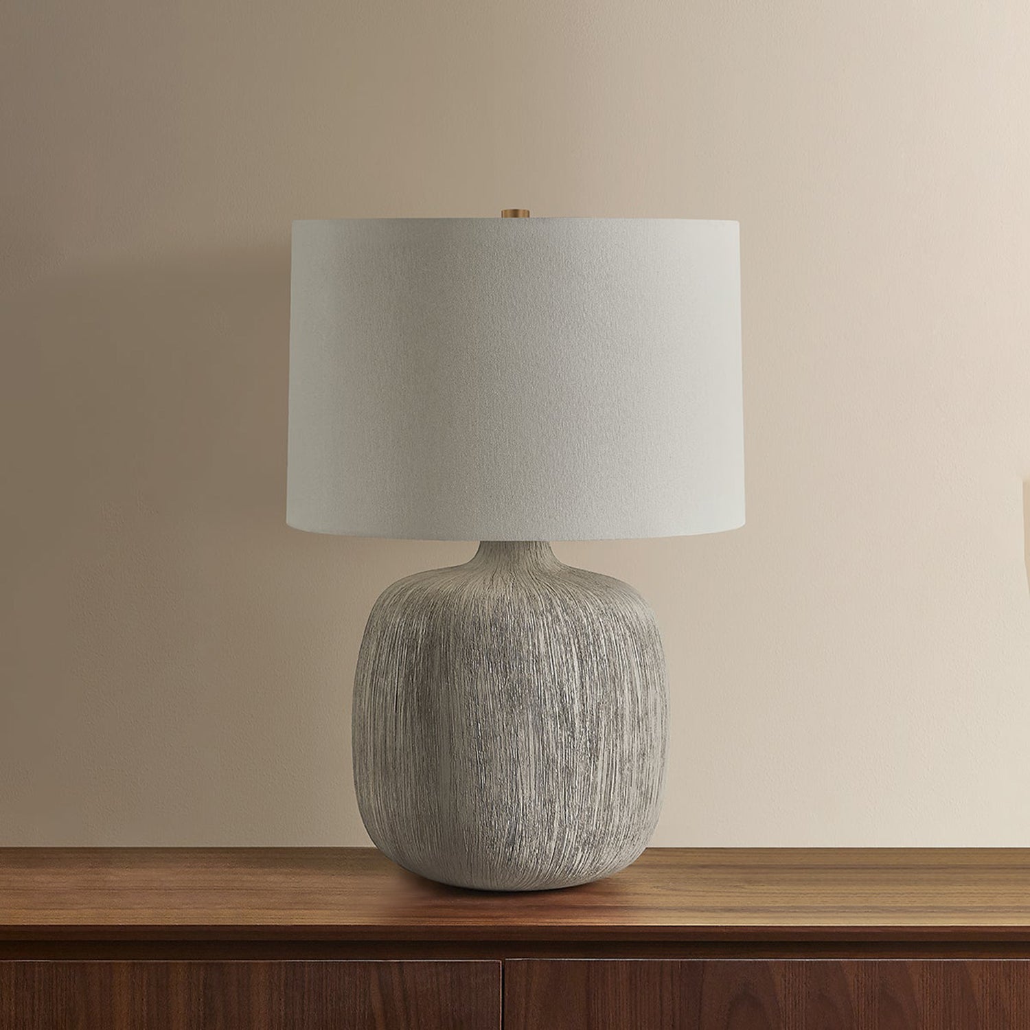 Troy Lighting Keagan Table Lamp