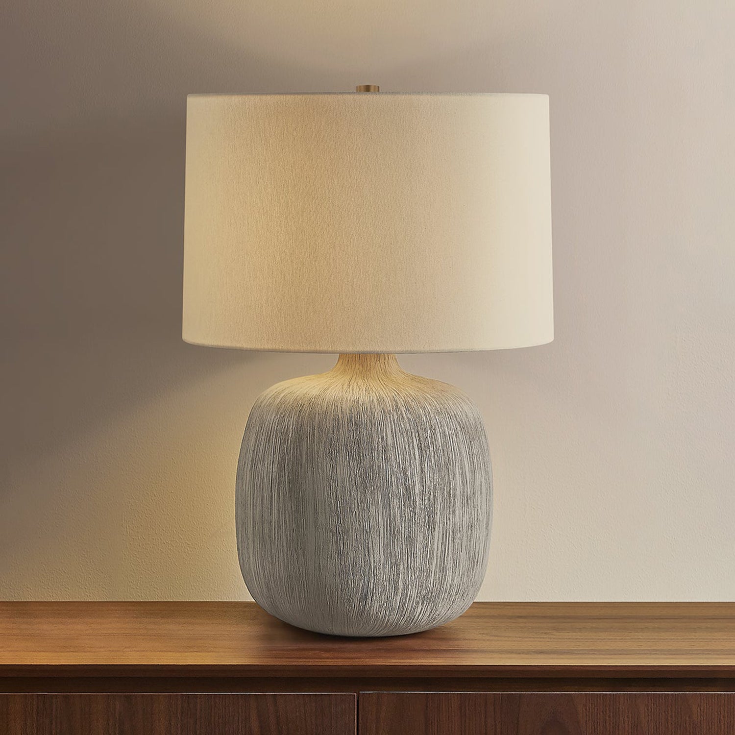 Troy Lighting Keagan Table Lamp