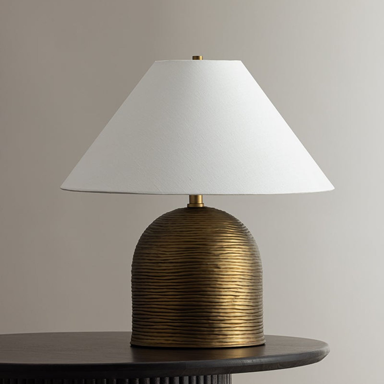 Troy Lighting Arvin Table Lamp