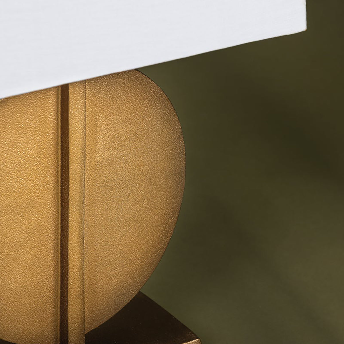 Troy Lighting Colma Table Lamp