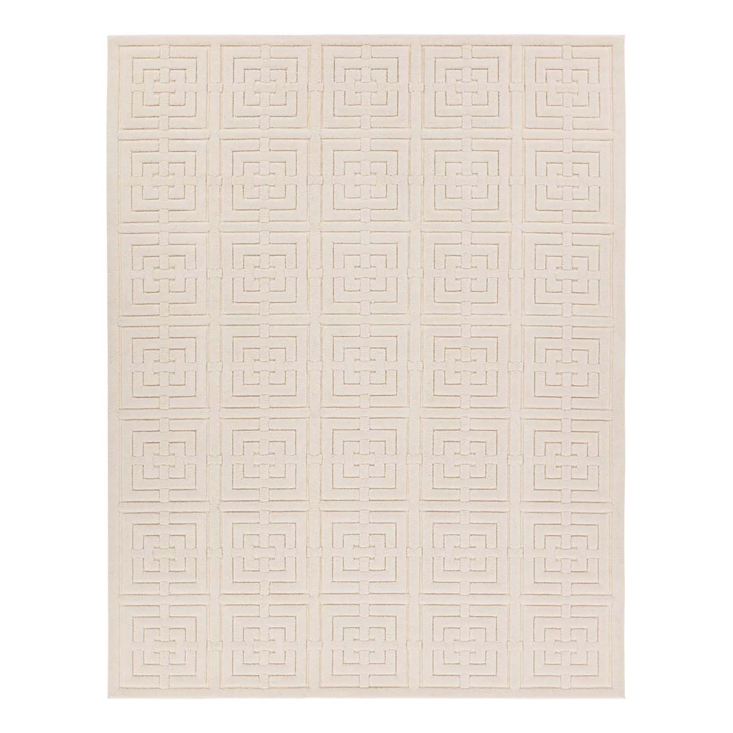 Jaipur lIving Petros Marvelle Power Loomed Rug