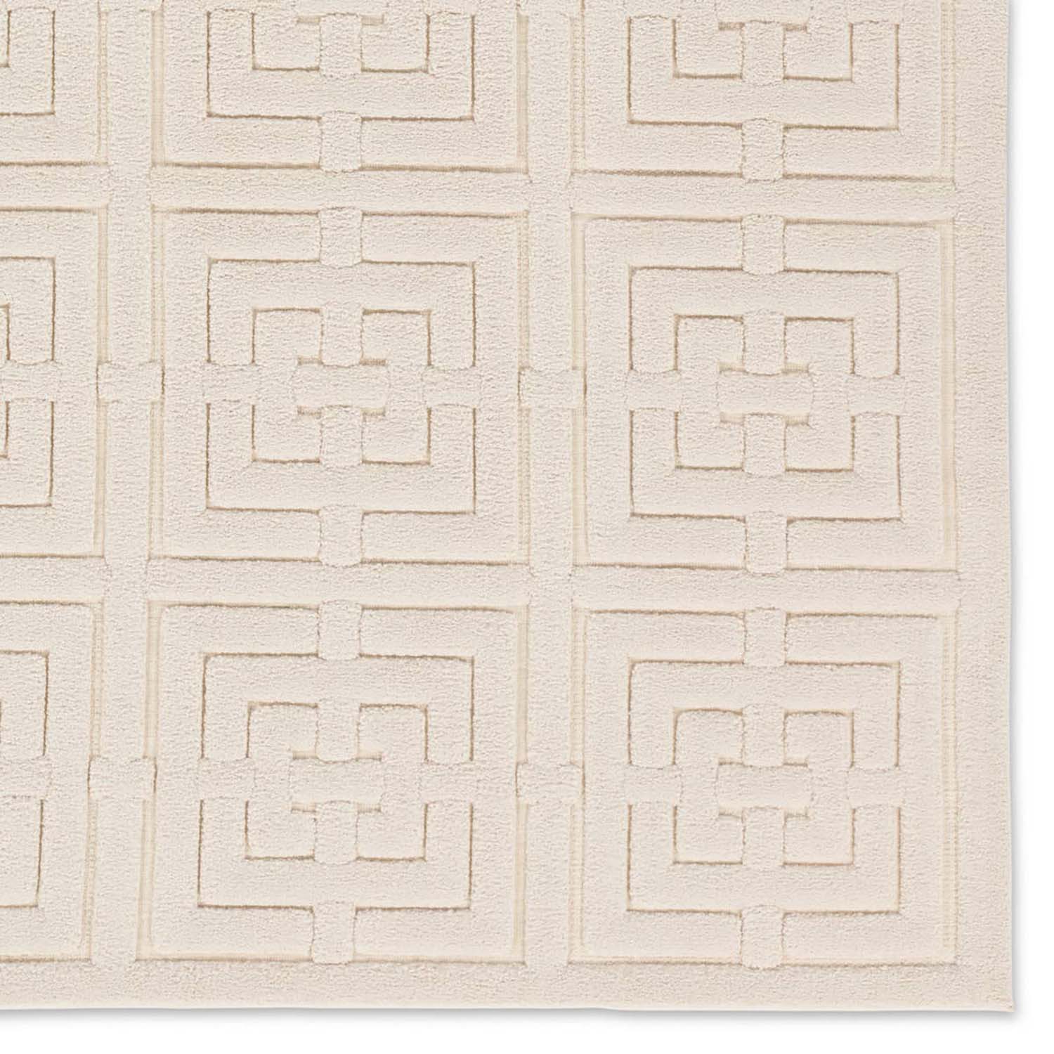 Jaipur lIving Petros Marvelle Power Loomed Rug