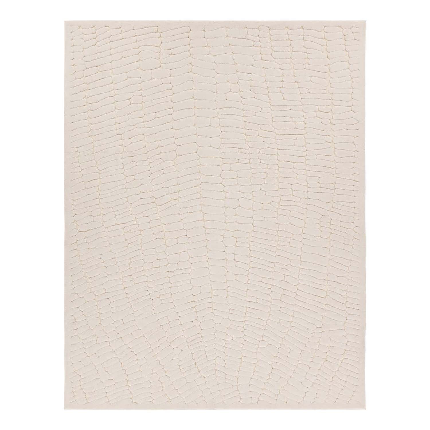 Jaipur lIving Petros Barros Power Loomed Rug