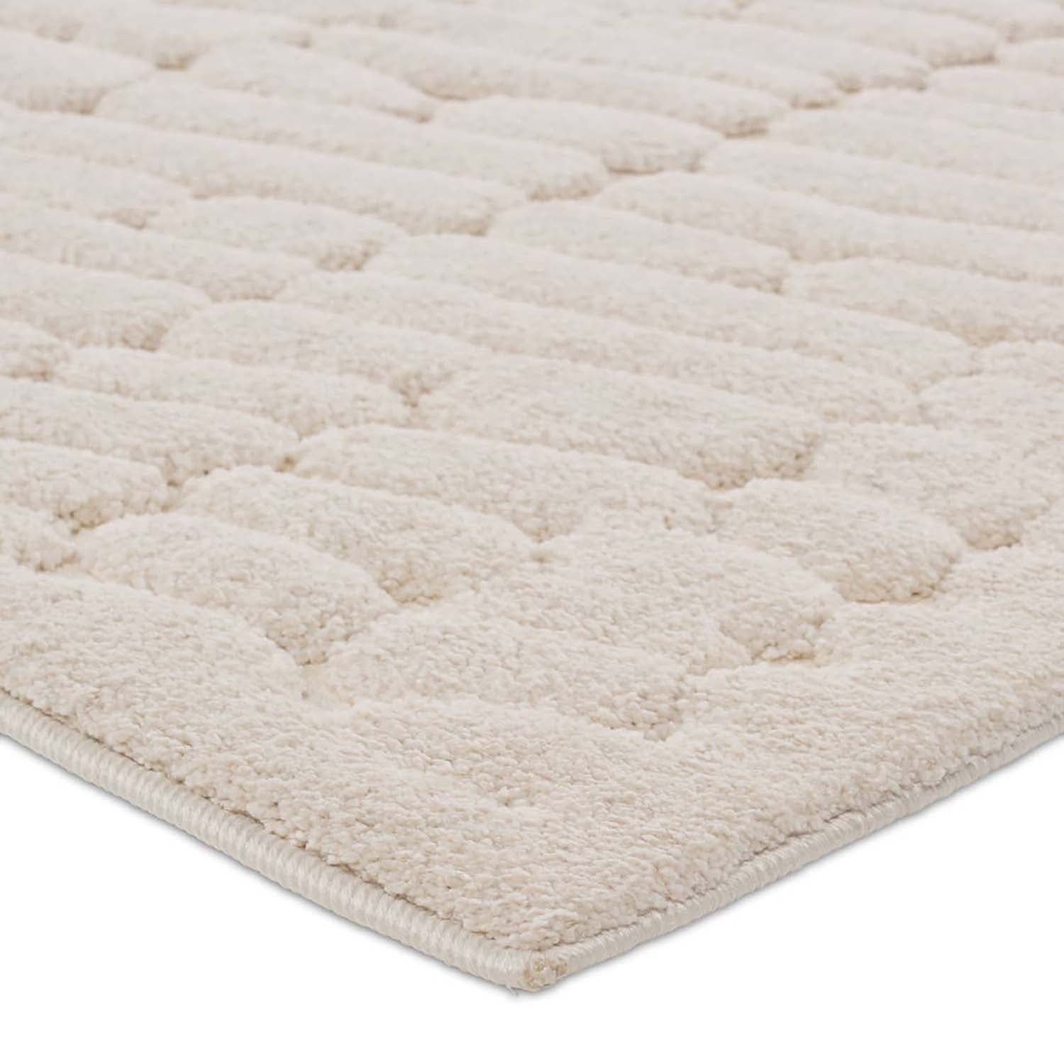 Jaipur lIving Petros Barros Power Loomed Rug