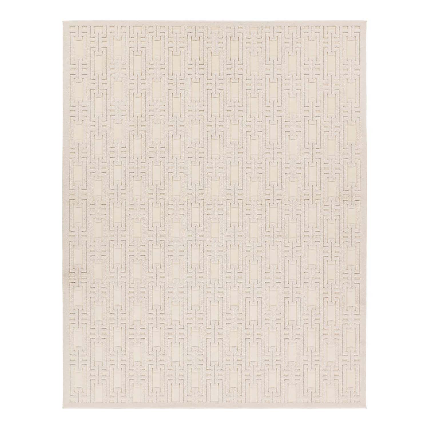 Jaipur lIving Petros Torean Power Loomed Rug