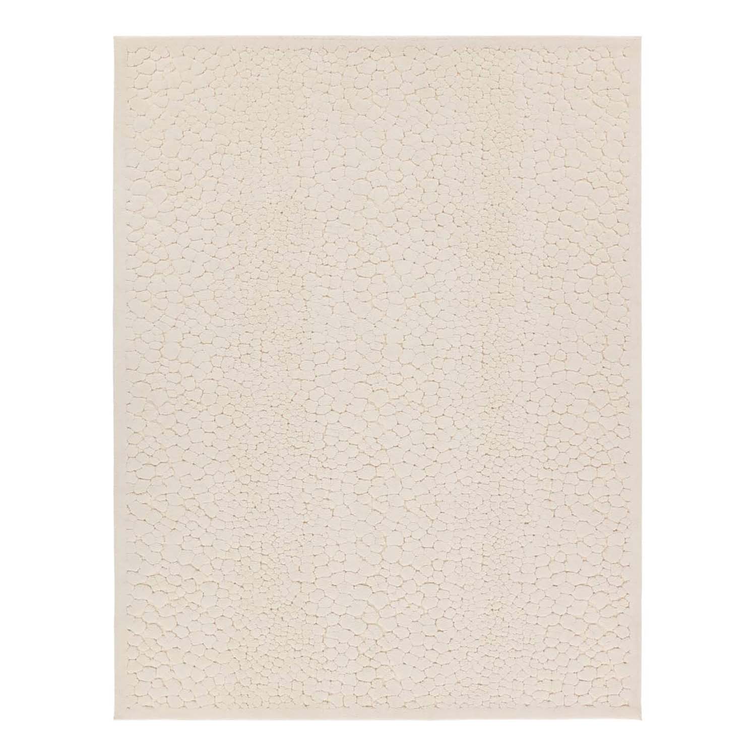 Jaipur lIving Petros Verin Power Loomed Rug