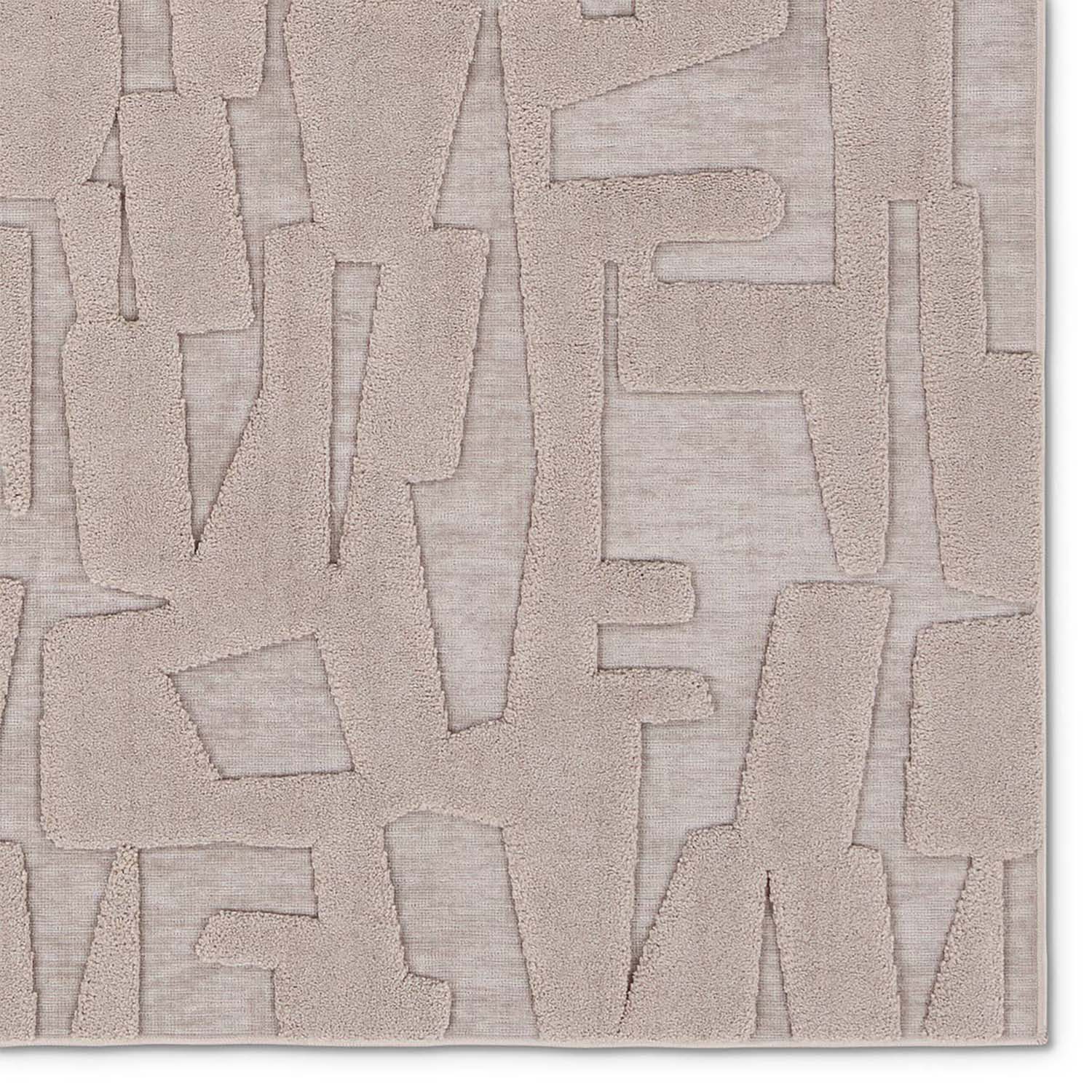 Jaipur lIving Petros Corsen Power Loomed Rug