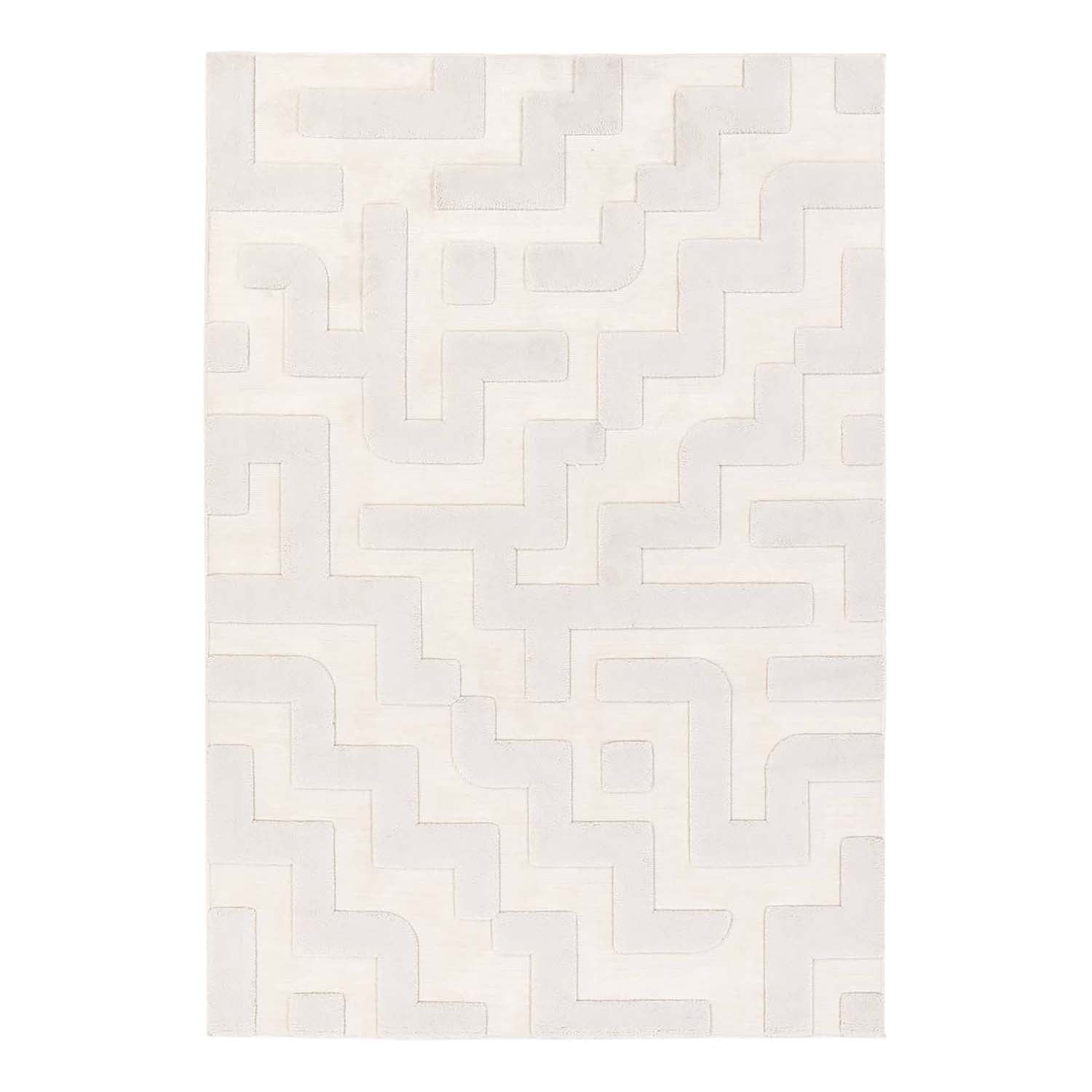 Jaipur lIving Petros Braen Power Loomed Rug