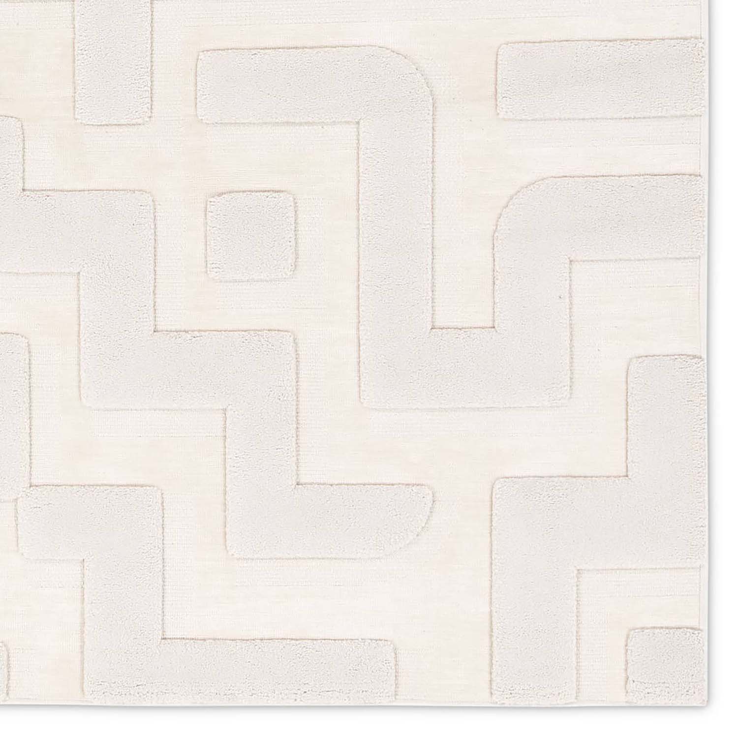Jaipur lIving Petros Braen Power Loomed Rug