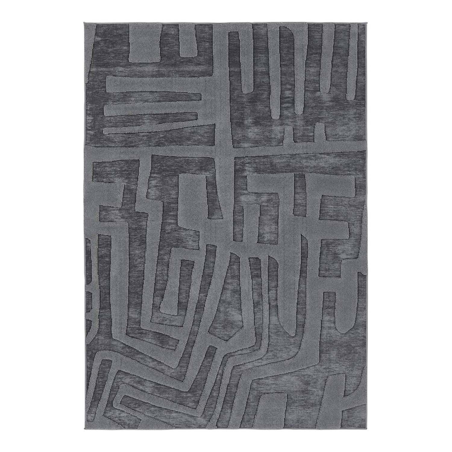 Jaipur lIving Petros Cade Power Loomed Rug