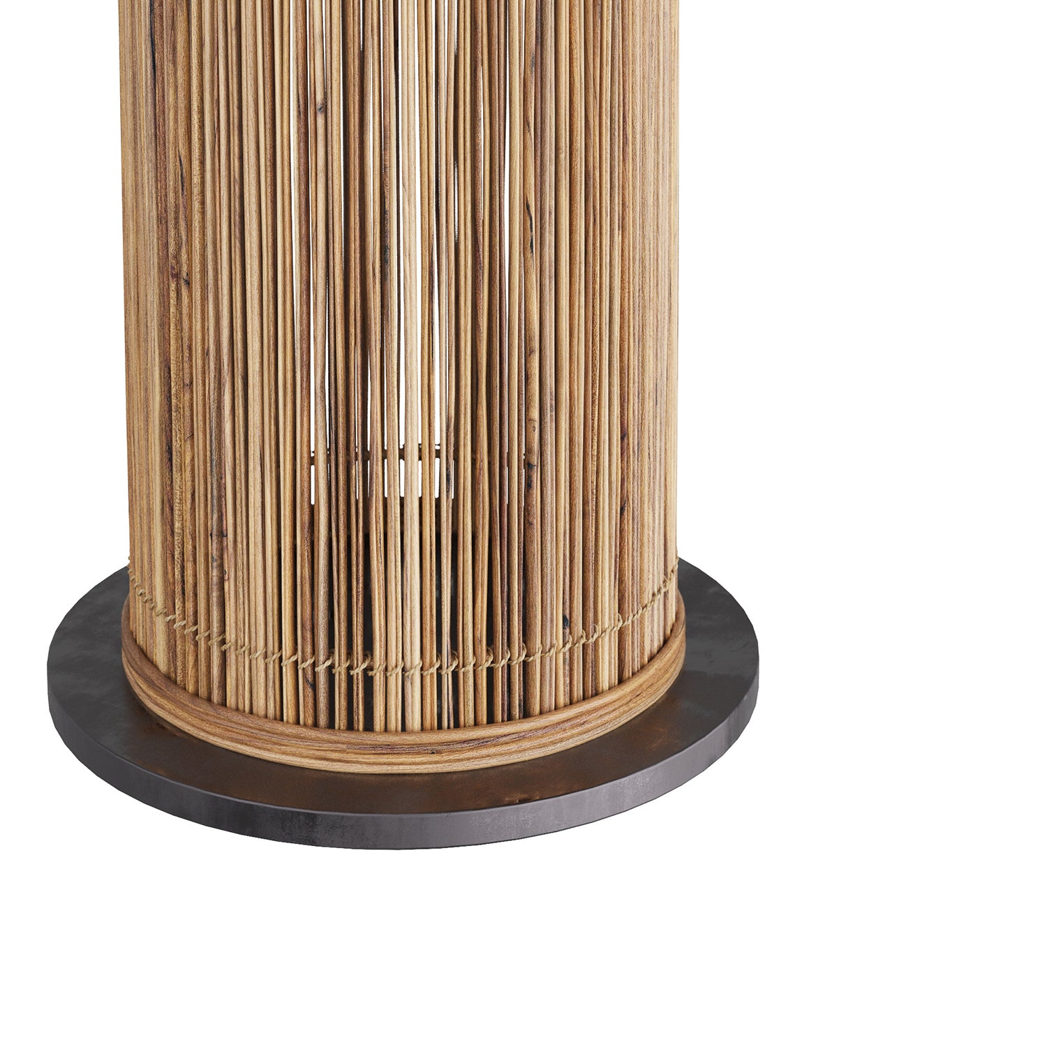 Arteriors Belize Table Lamp - Final Sale