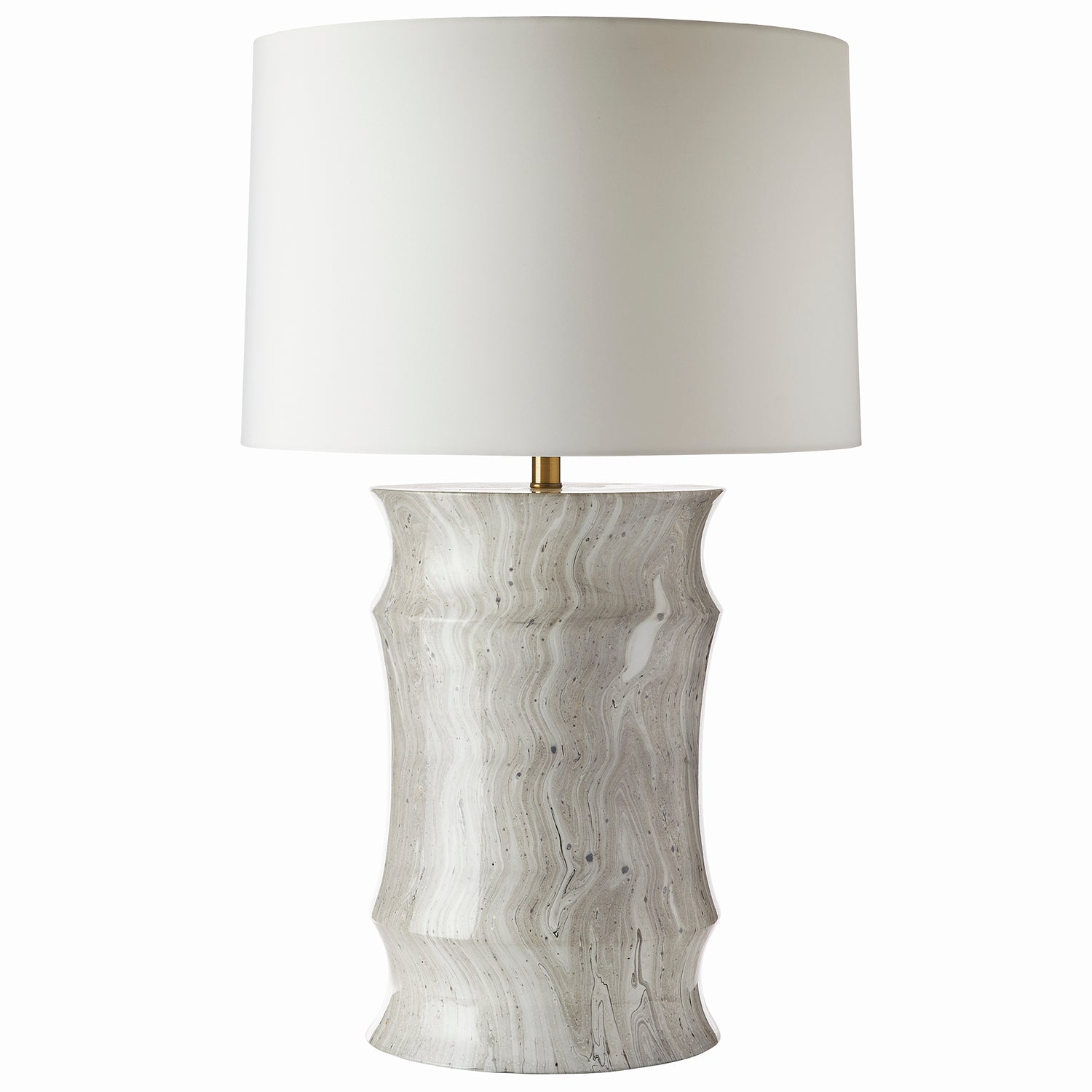 Arteriors Destin Table Lamp