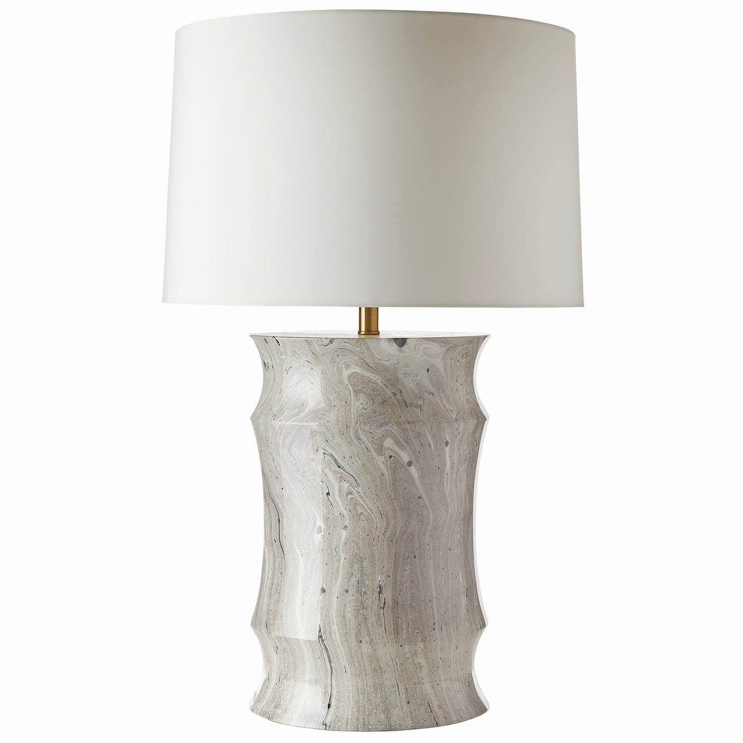 Arteriors Destin Table Lamp