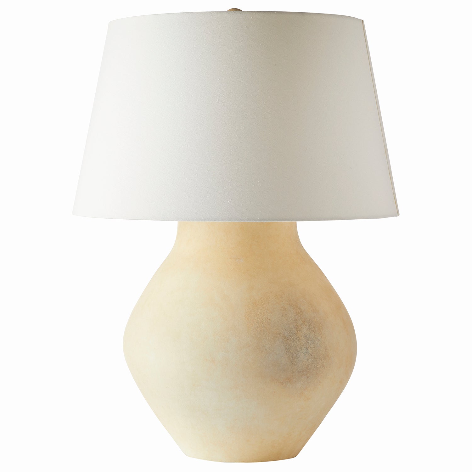 Arteriors Casablanca Table Lamp - Final Sale
