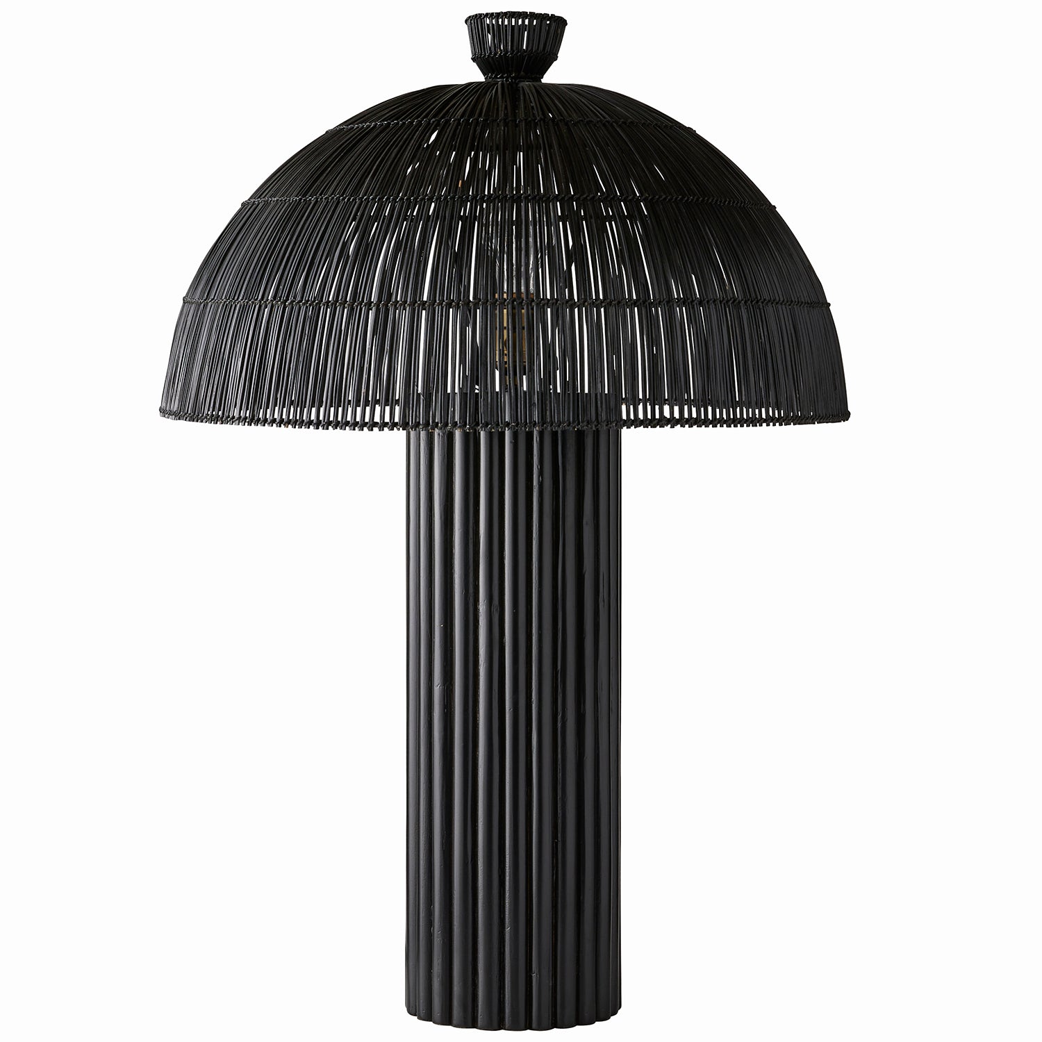 Arteriors Como Table Lamp