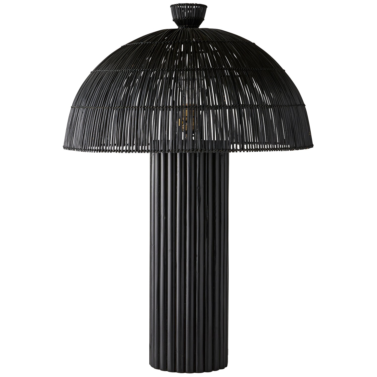 Arteriors Como Table Lamp
