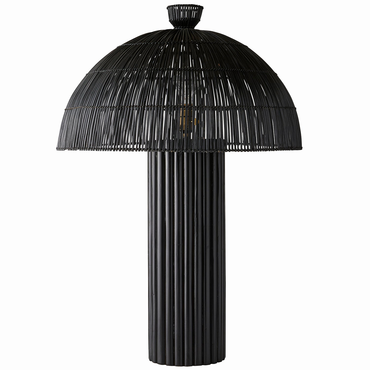 Arteriors Como Table Lamp