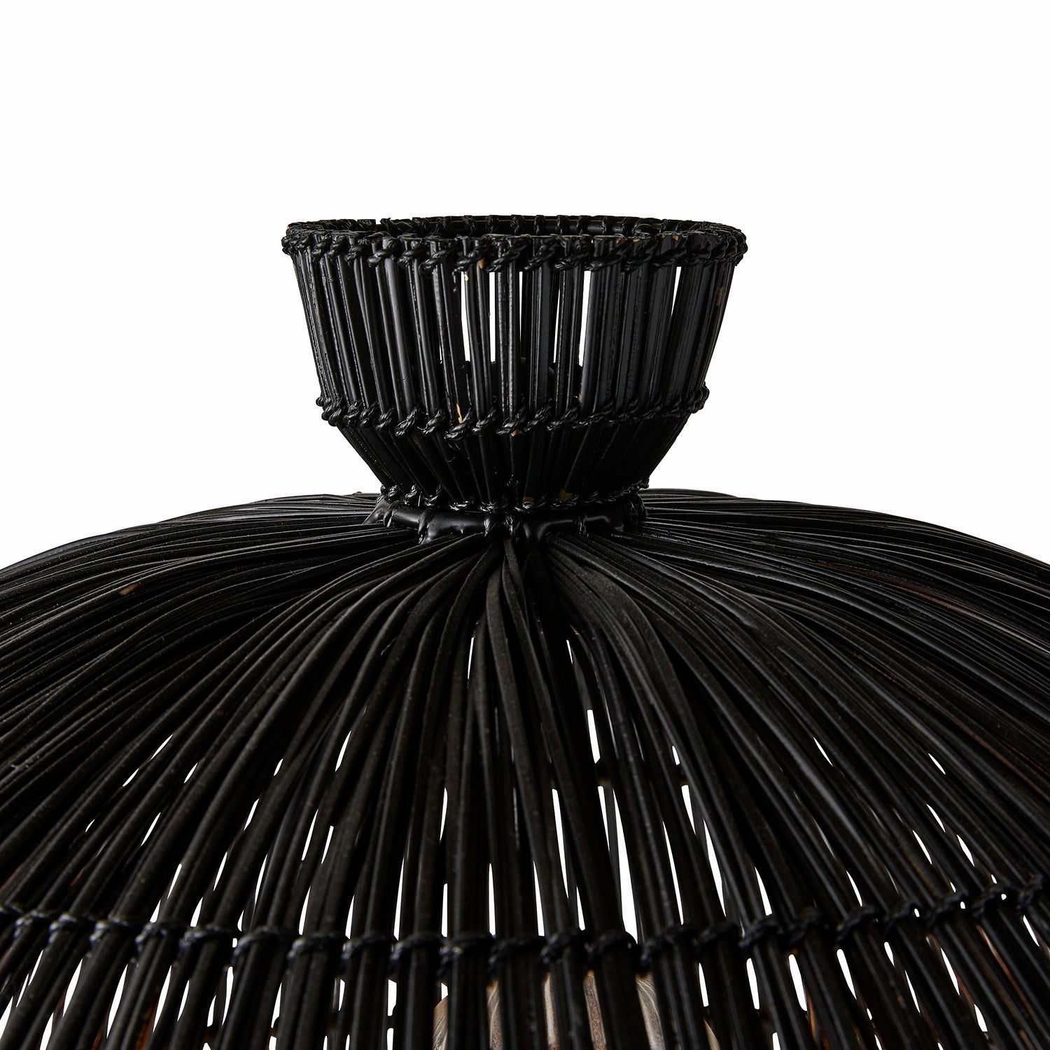 Arteriors Como Table Lamp