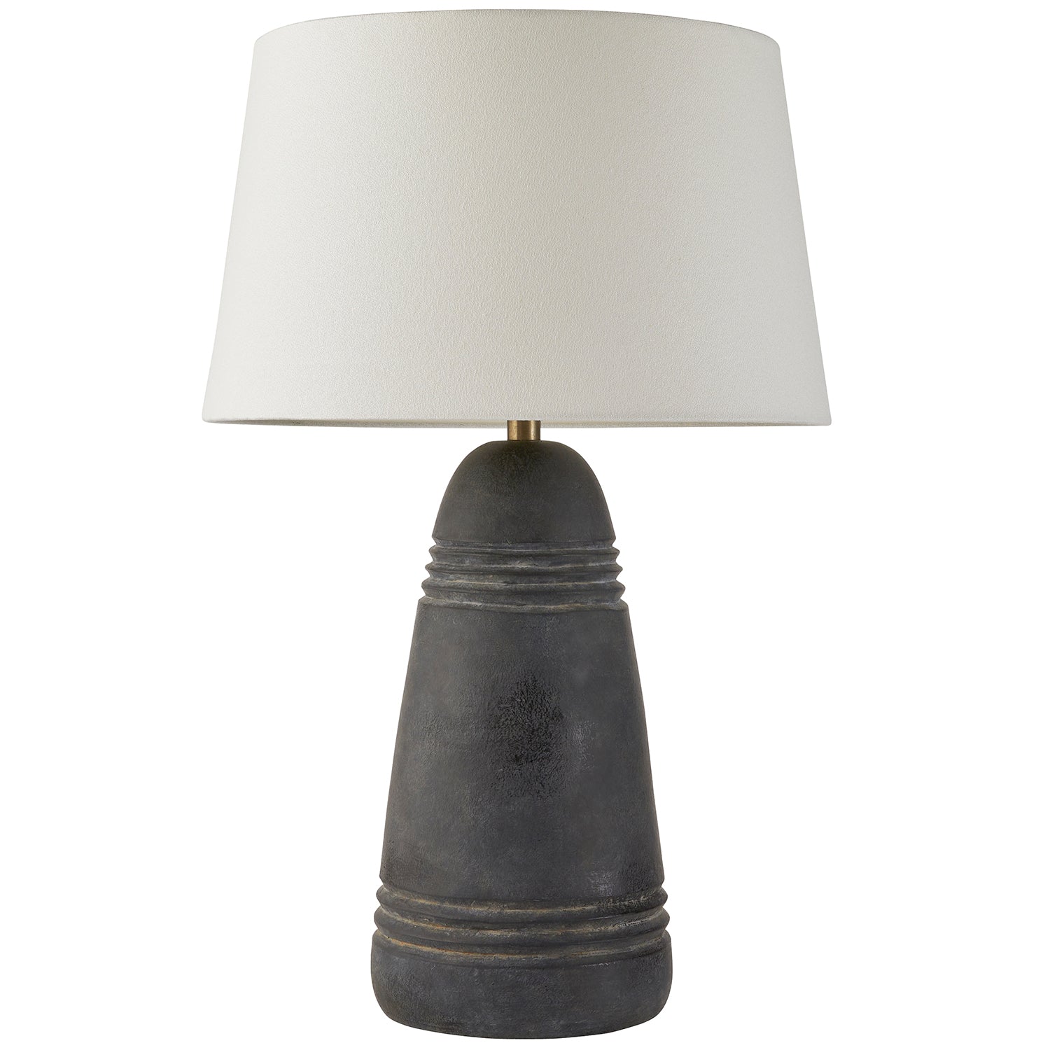 Arteriors Django Table Lamp