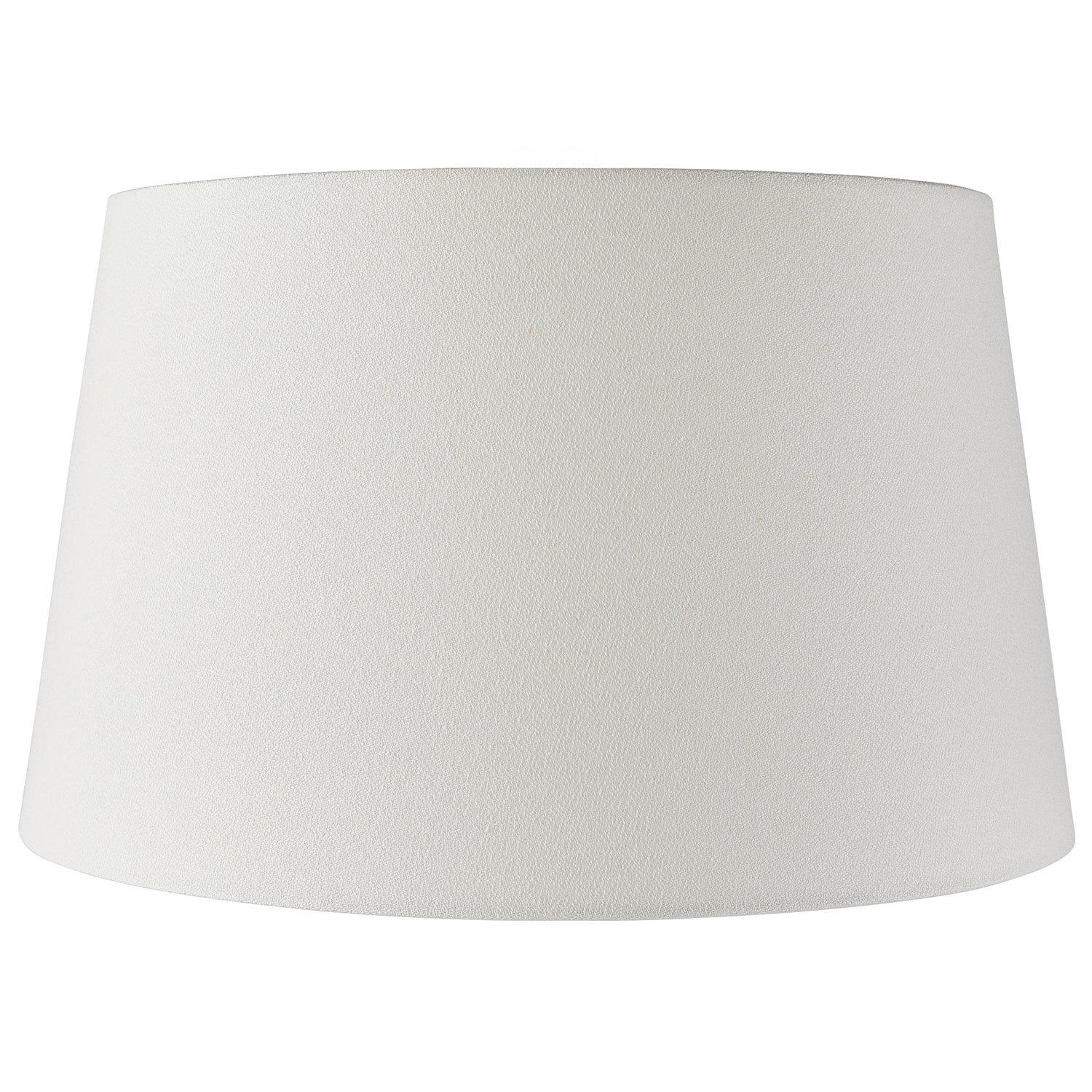 Arteriors Django Table Lamp