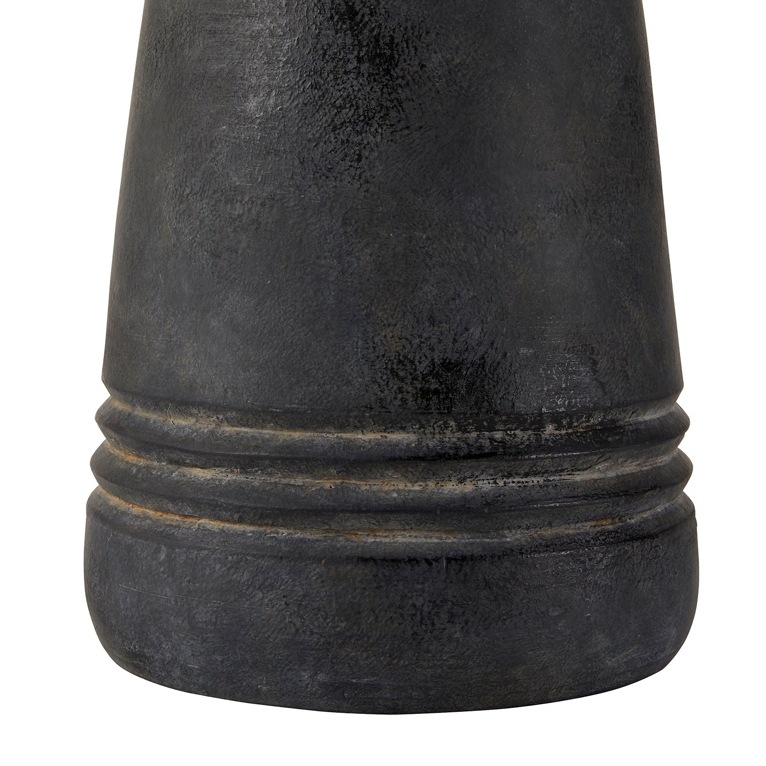 Arteriors Django Table Lamp