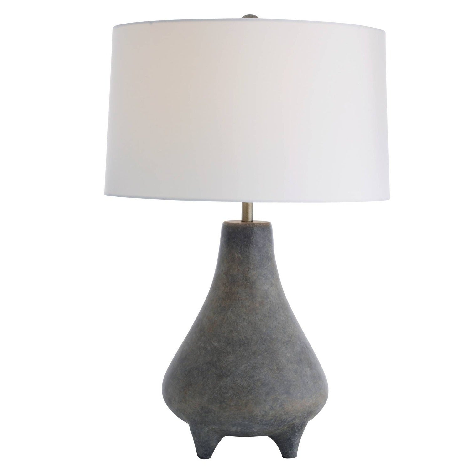 Arteriors Granada Table Lamp