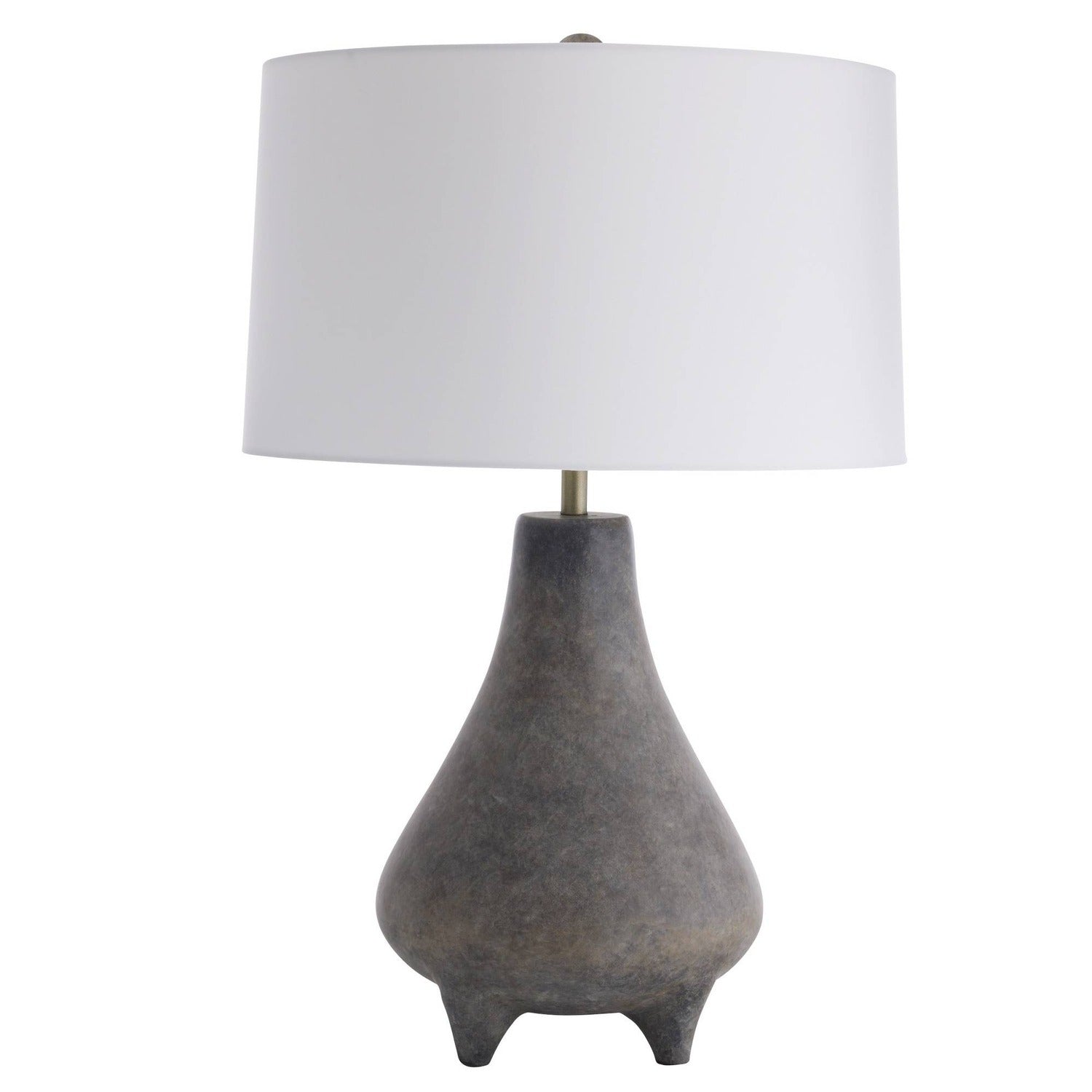 Arteriors Granada Table Lamp