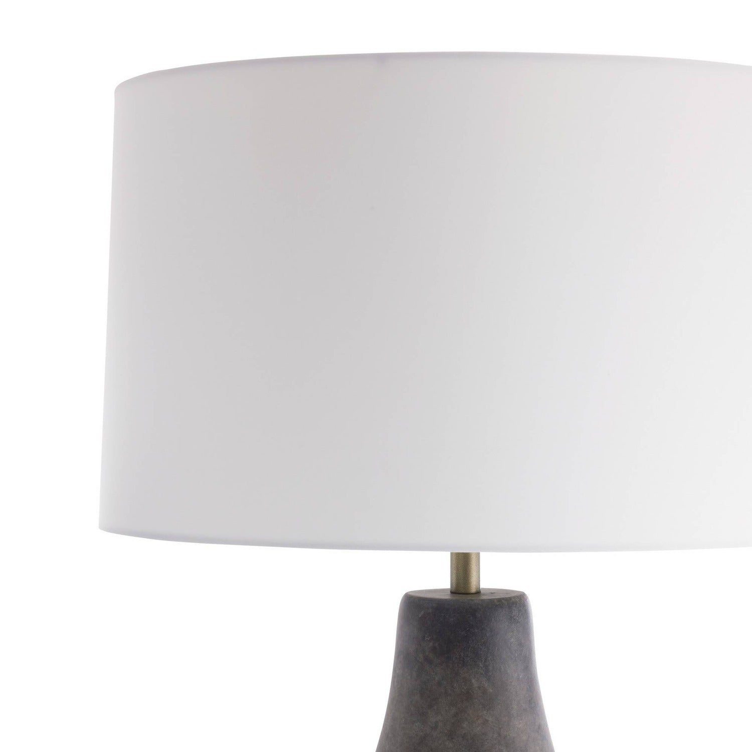 Arteriors Granada Table Lamp