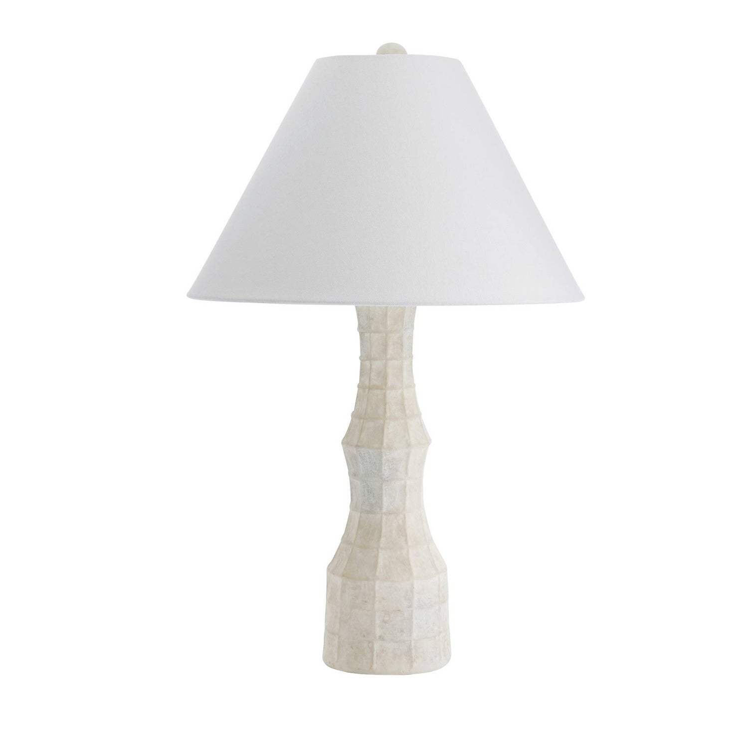 Arteriors Francine Table Lamp