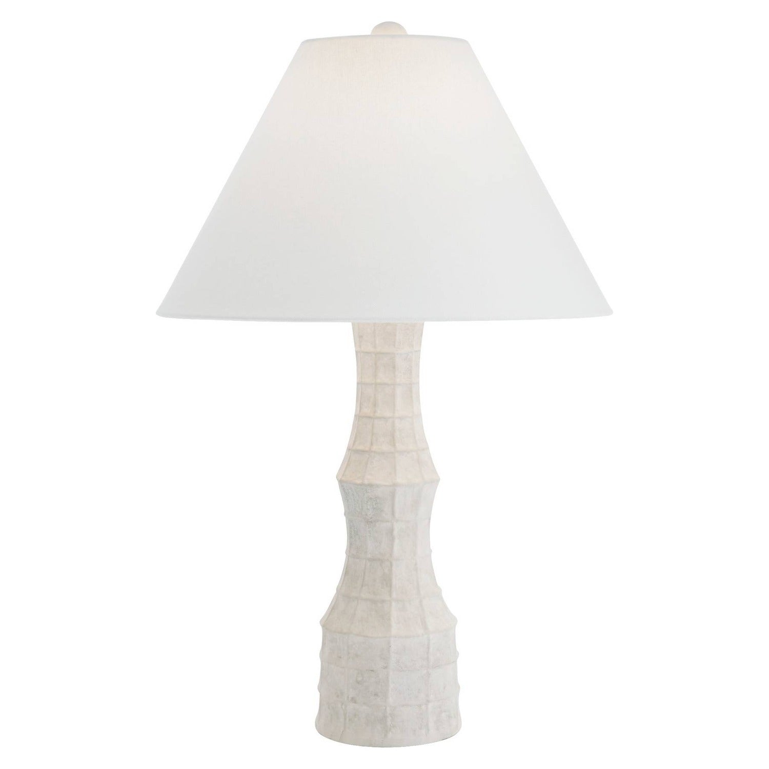 Arteriors Francine Table Lamp