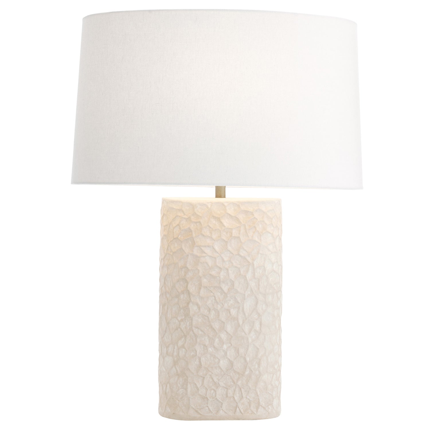 Arteriors Felicity Table Lamp