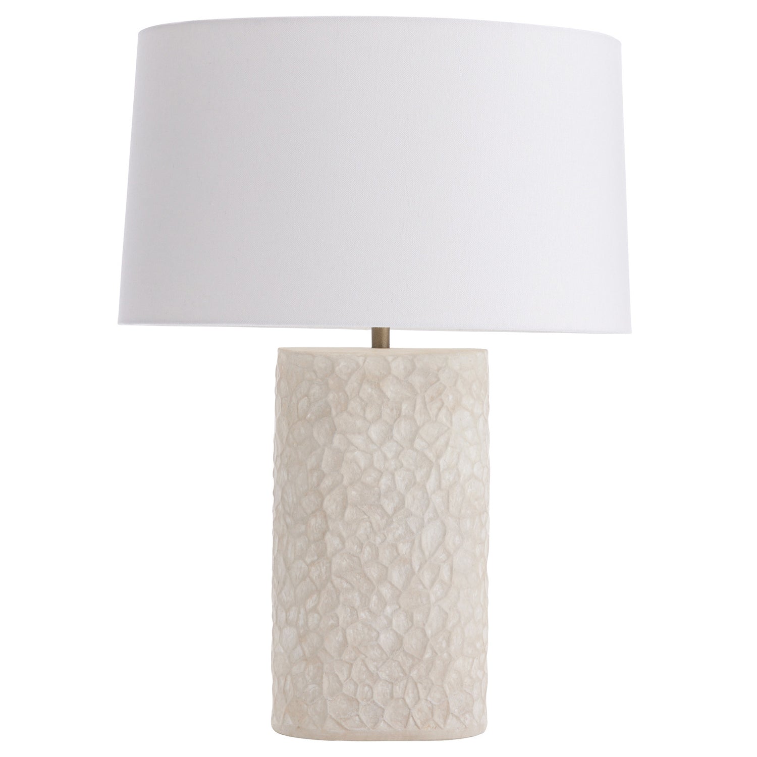 Arteriors Felicity Table Lamp