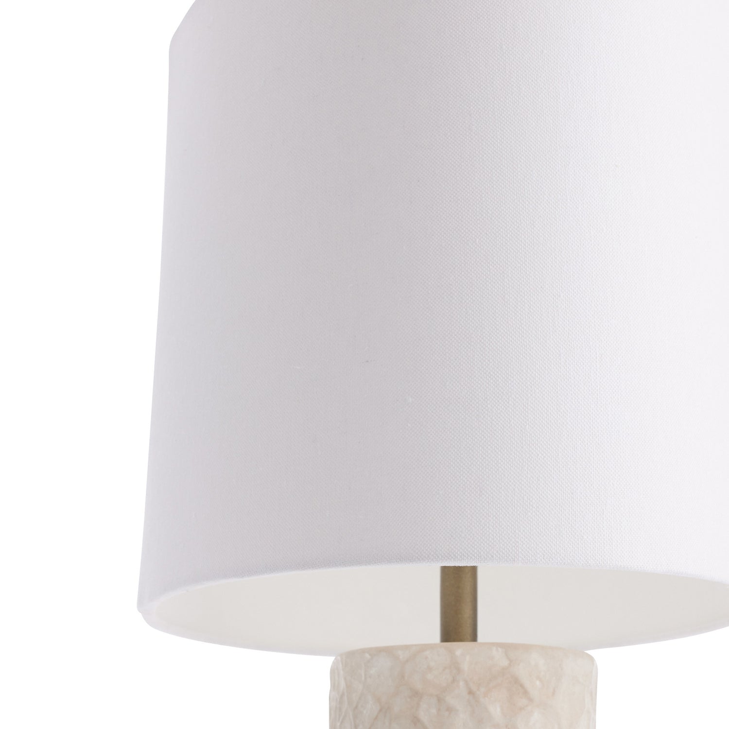 Arteriors Felicity Table Lamp