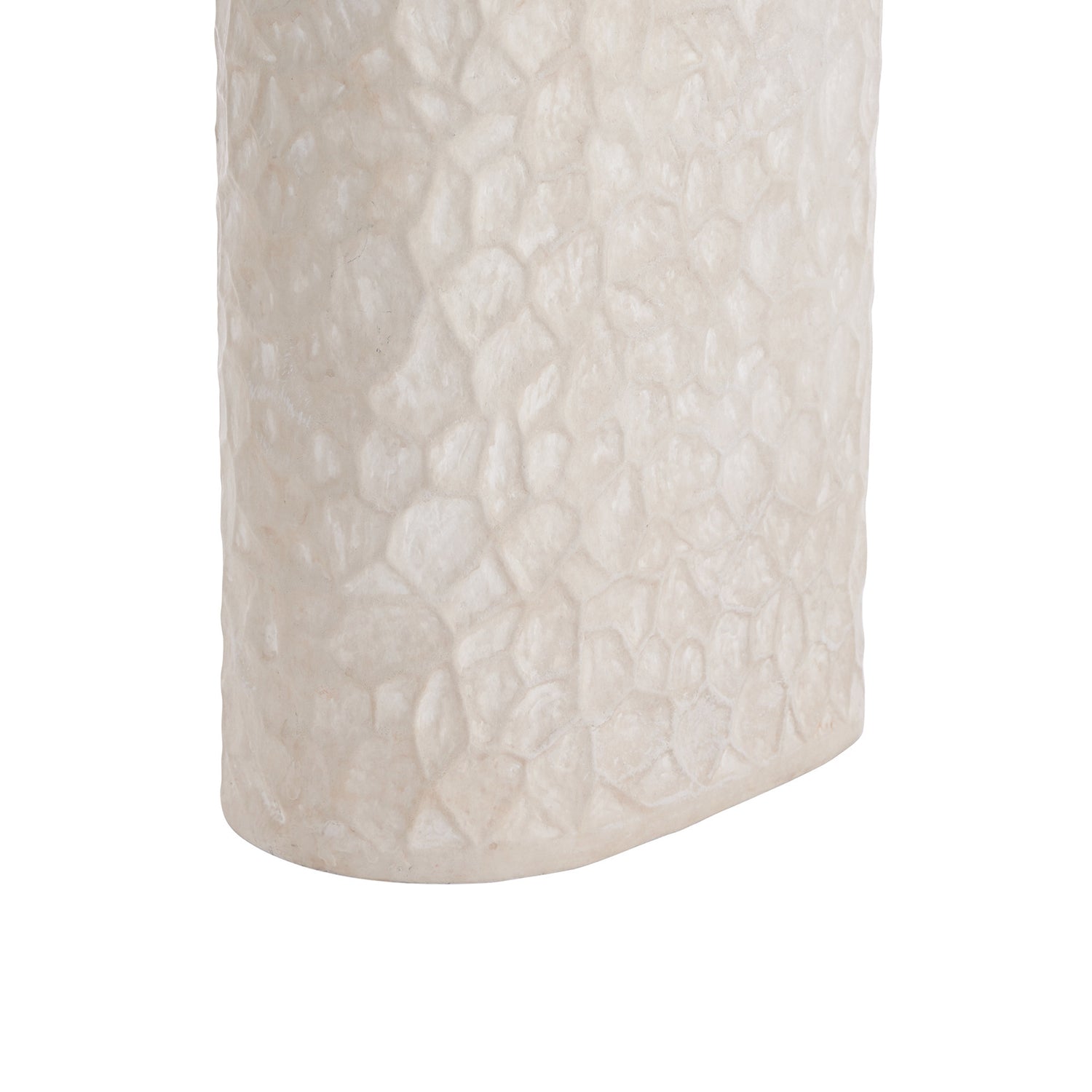 Arteriors Felicity Table Lamp