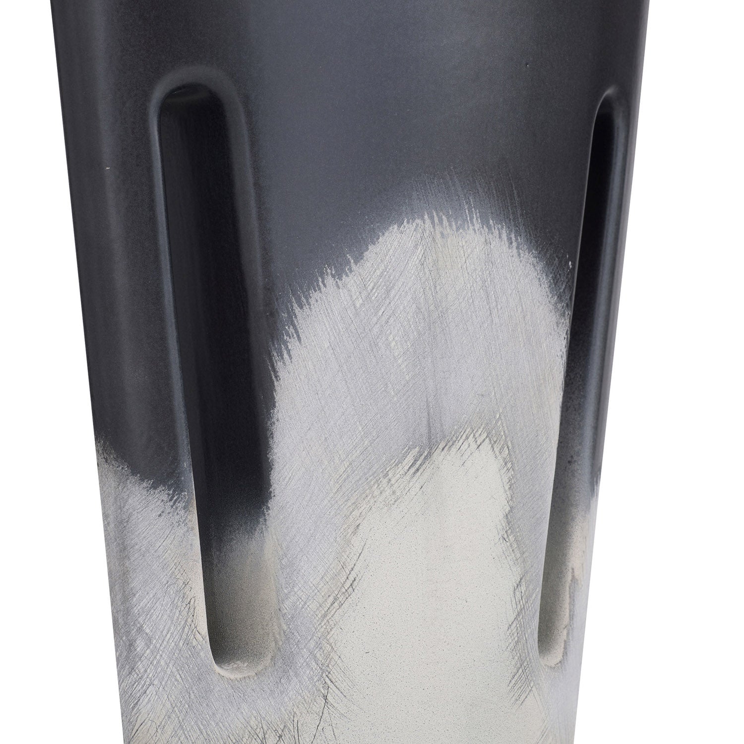 Arteriors Iceland Table Lamp