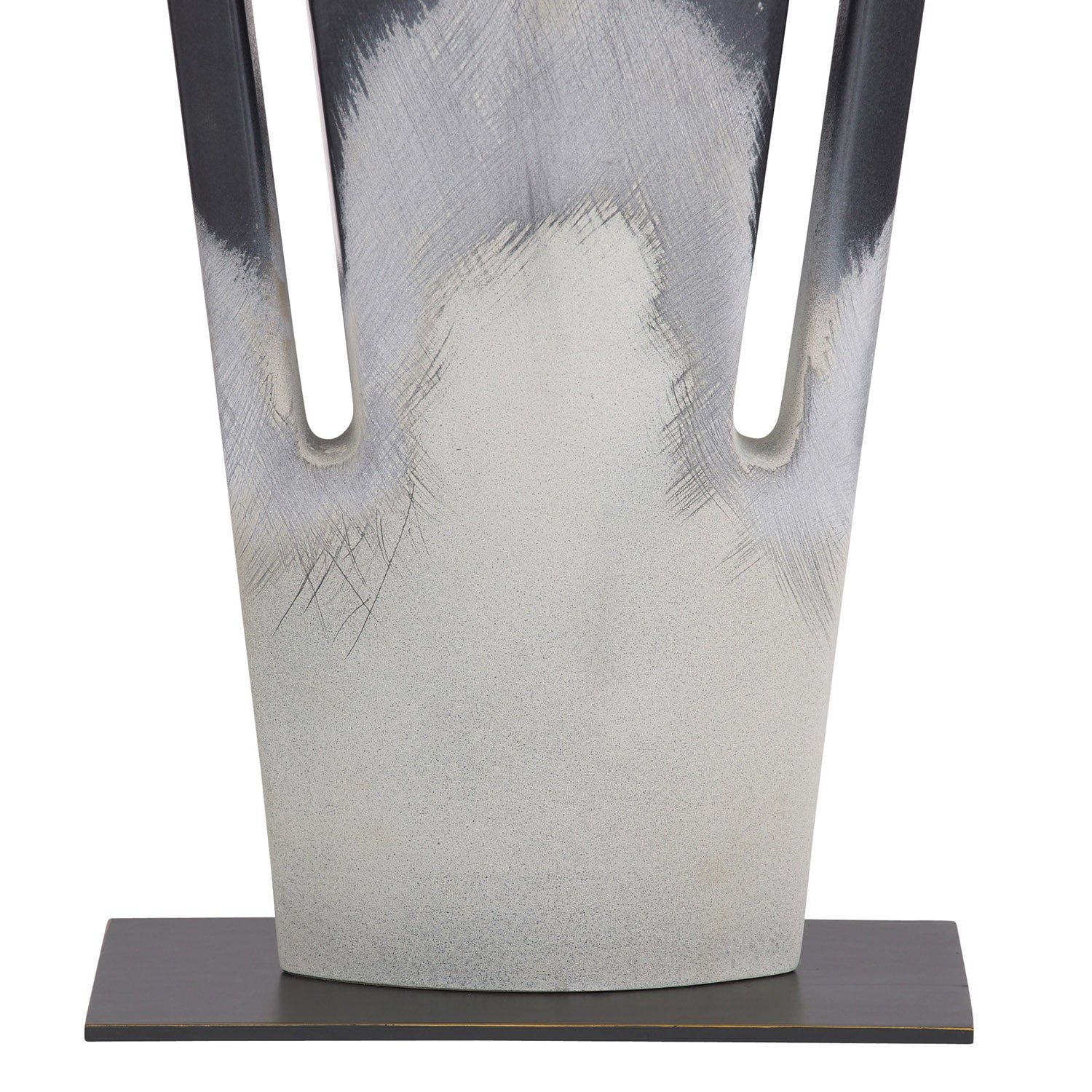 Arteriors Iceland Table Lamp