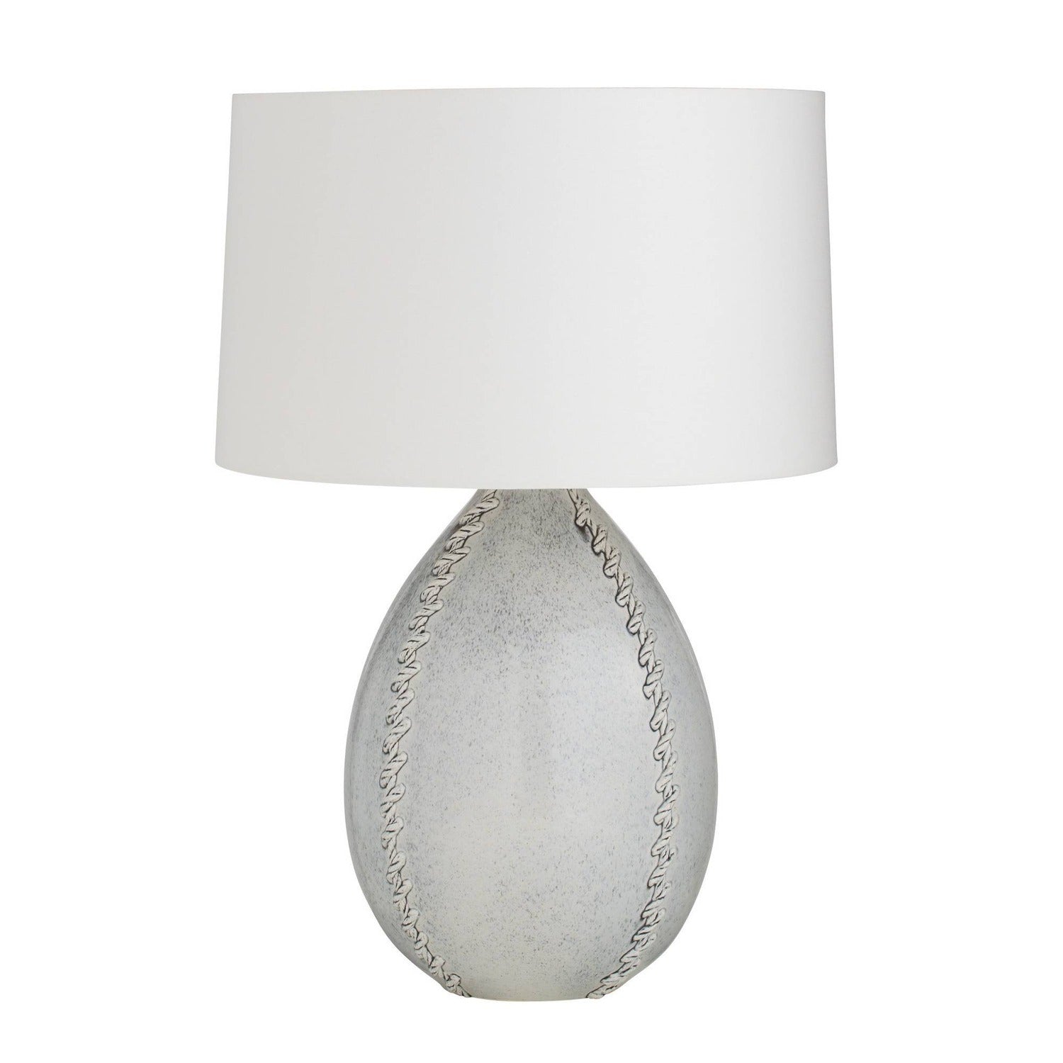 Arteriors Jaxx Table Lamp