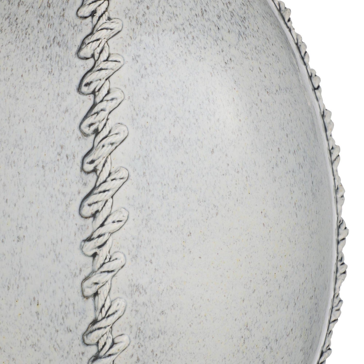 Arteriors Jaxx Table Lamp