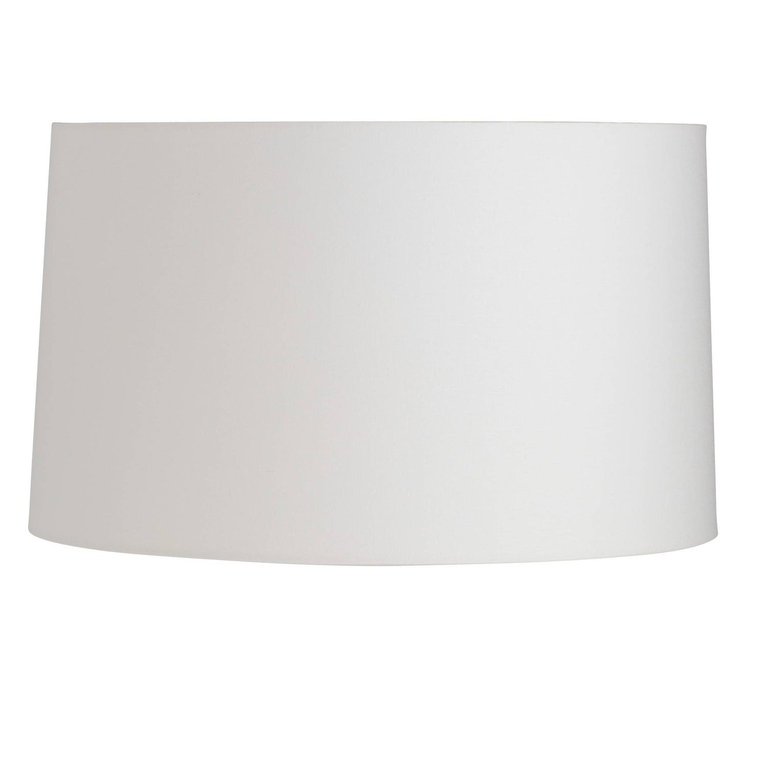 Arteriors Jaxx Table Lamp