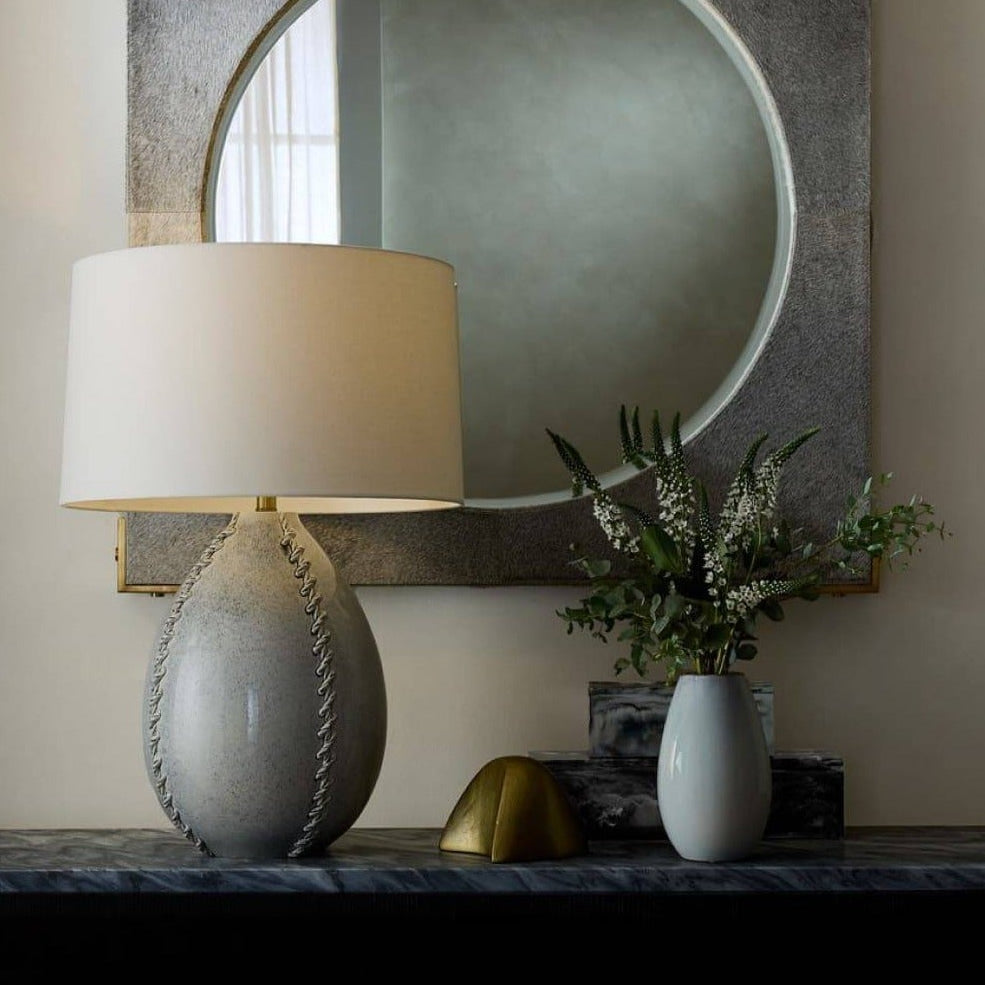 Arteriors Jaxx Table Lamp
