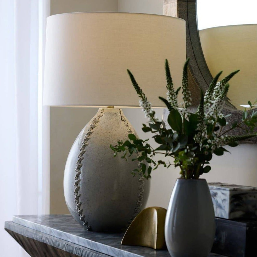 Arteriors Jaxx Table Lamp